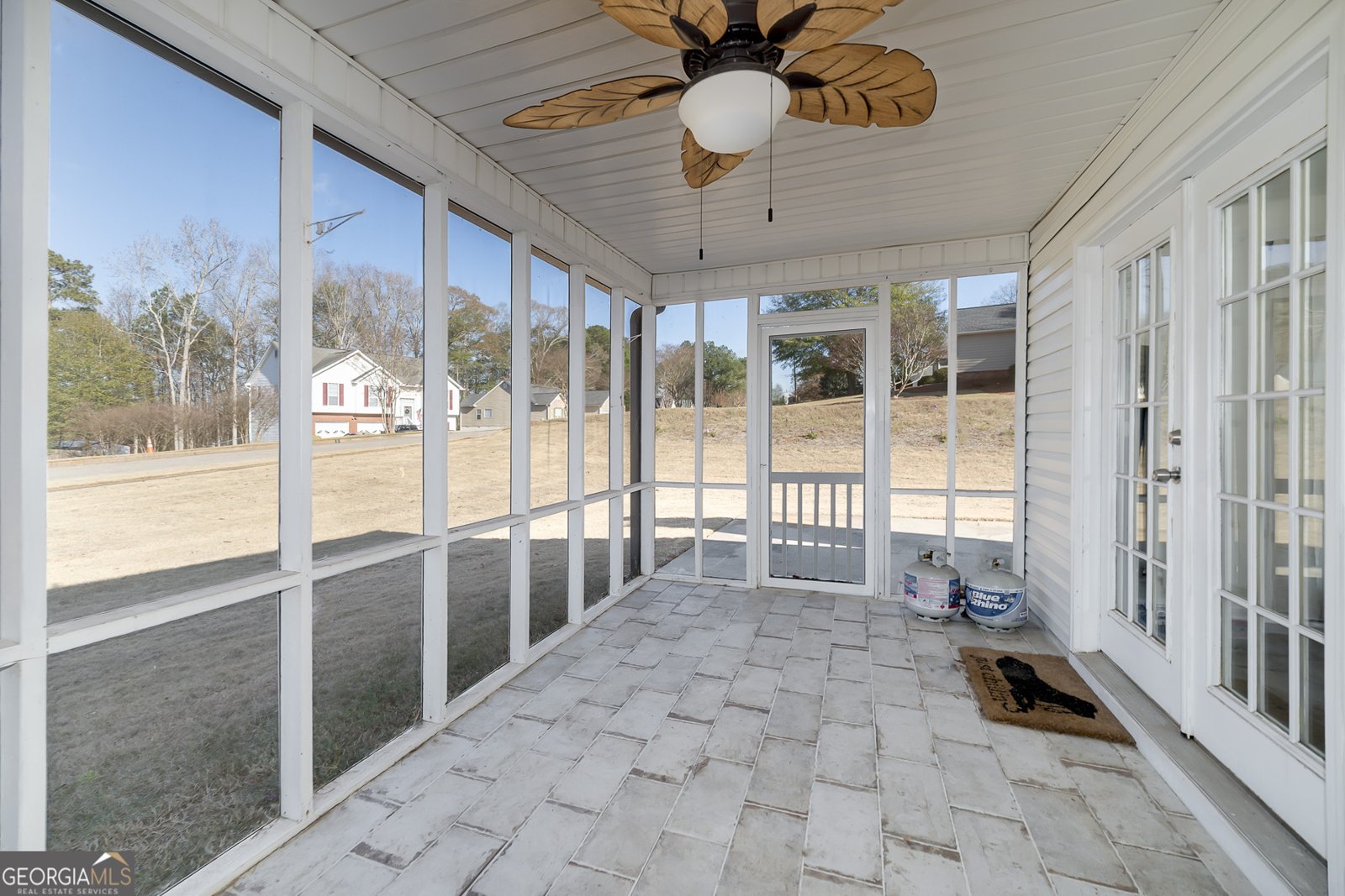 211 Ashley Oaks Drive McDonough - 16