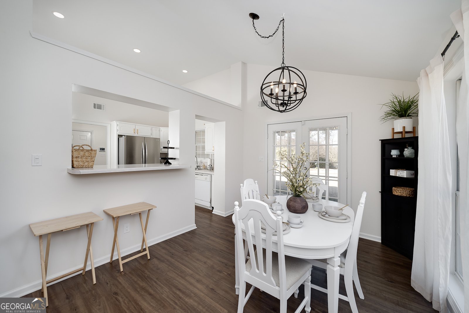 211 Ashley Oaks Drive McDonough - 17