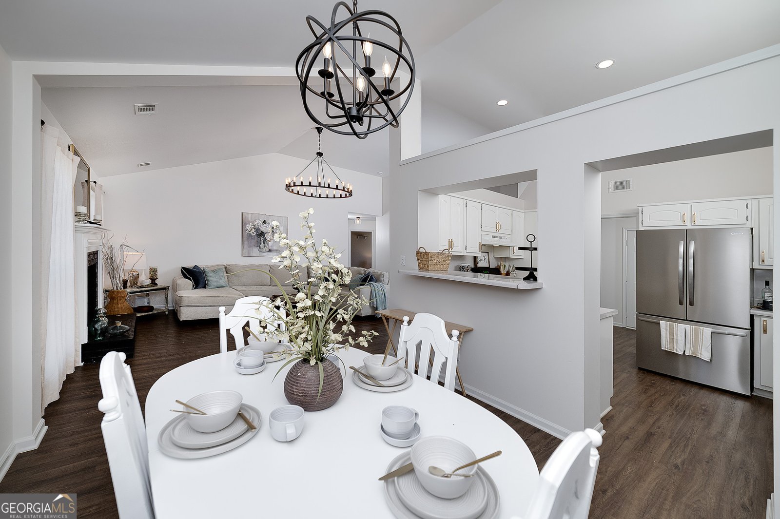 211 Ashley Oaks Drive McDonough - 18