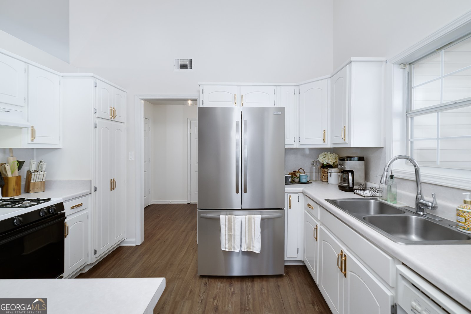 211 Ashley Oaks Drive McDonough - 19