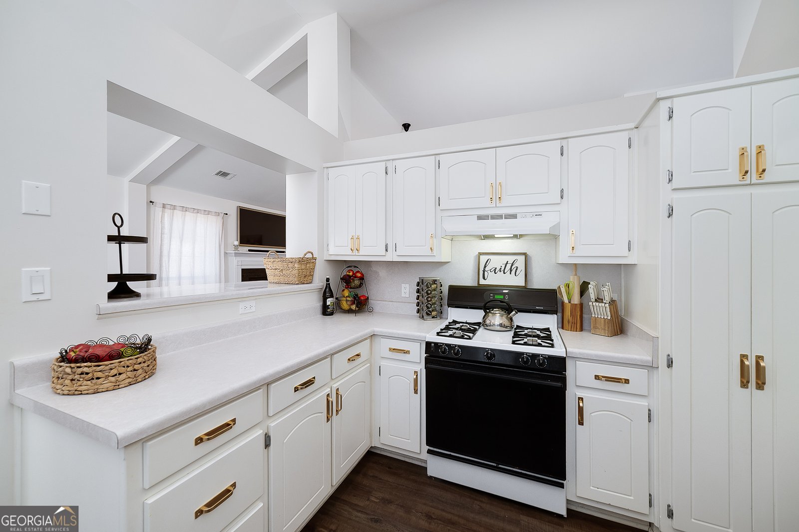 211 Ashley Oaks Drive McDonough - 20