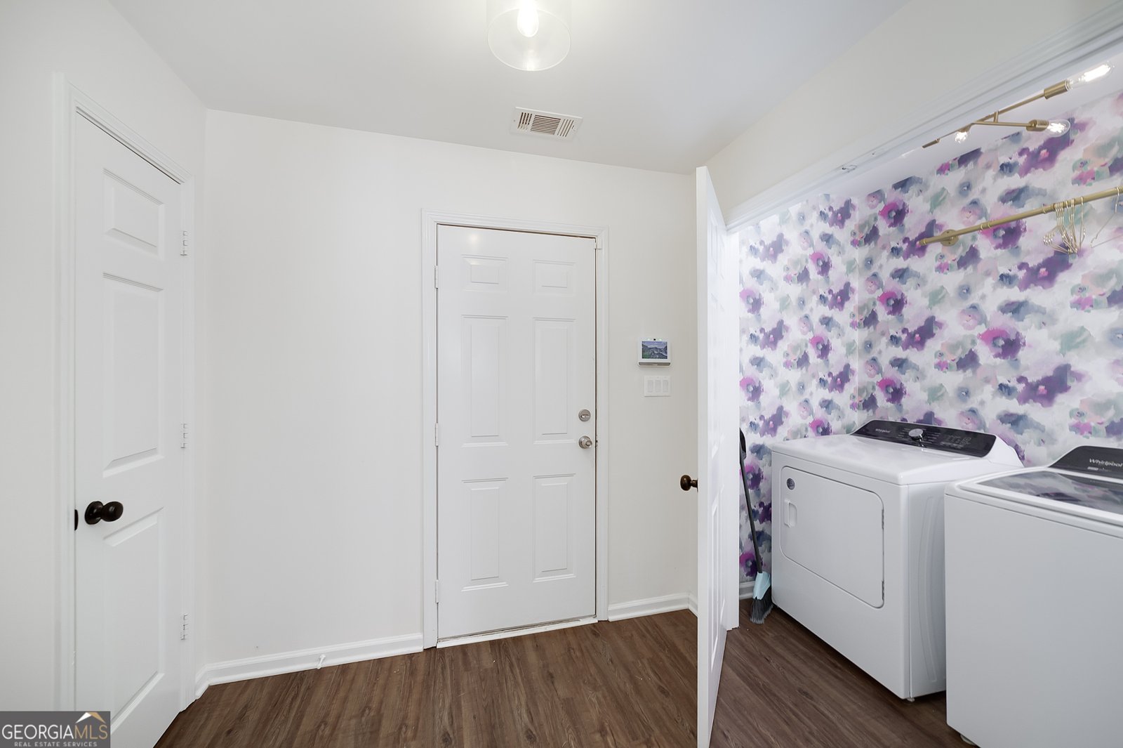 211 Ashley Oaks Drive McDonough - 21