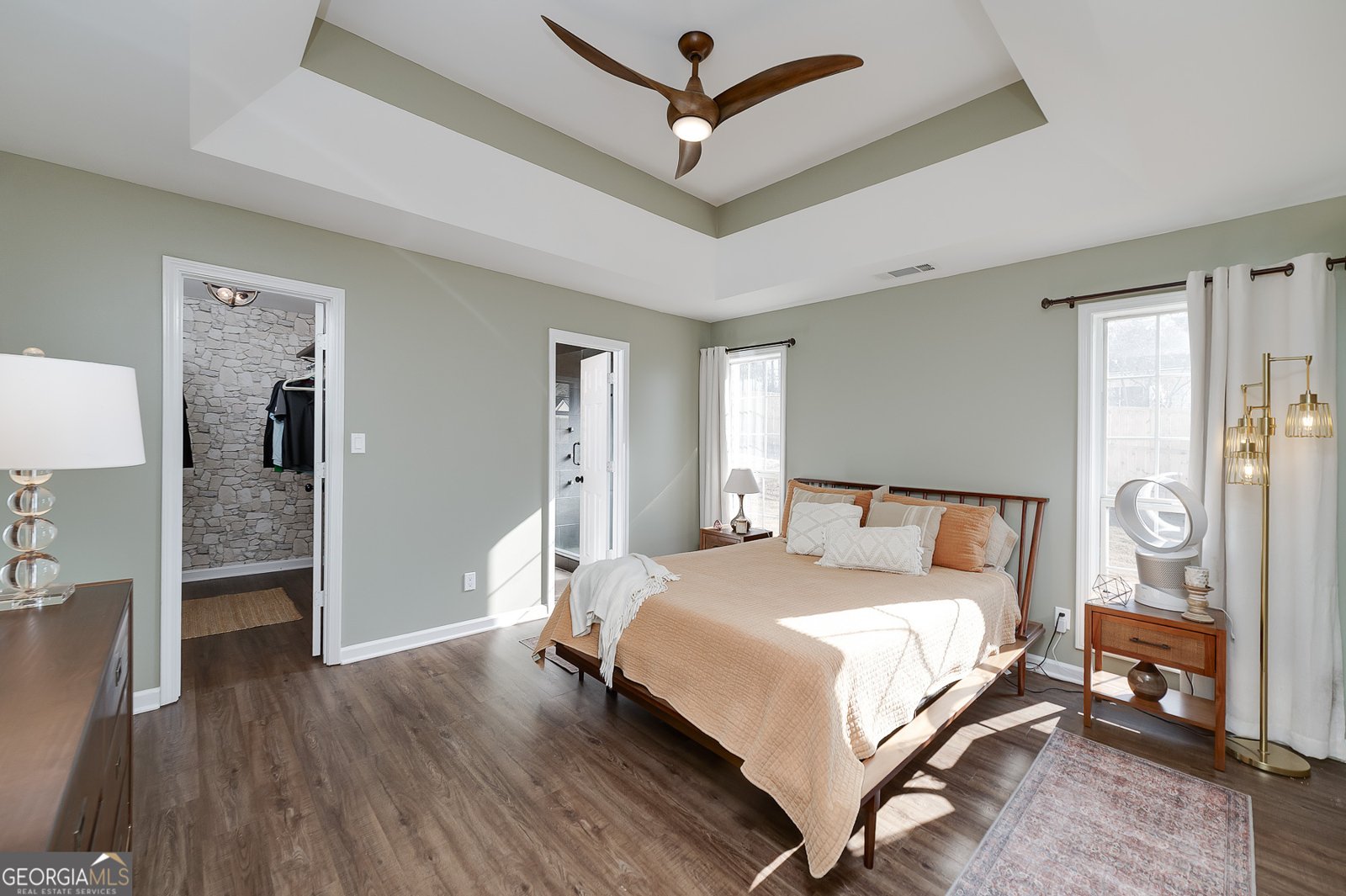 211 Ashley Oaks Drive McDonough - 22