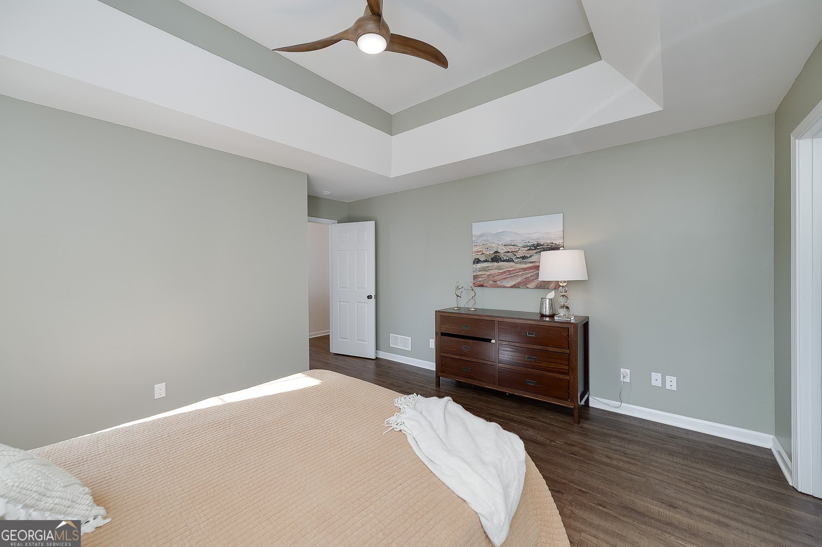 211 Ashley Oaks Drive McDonough - 23