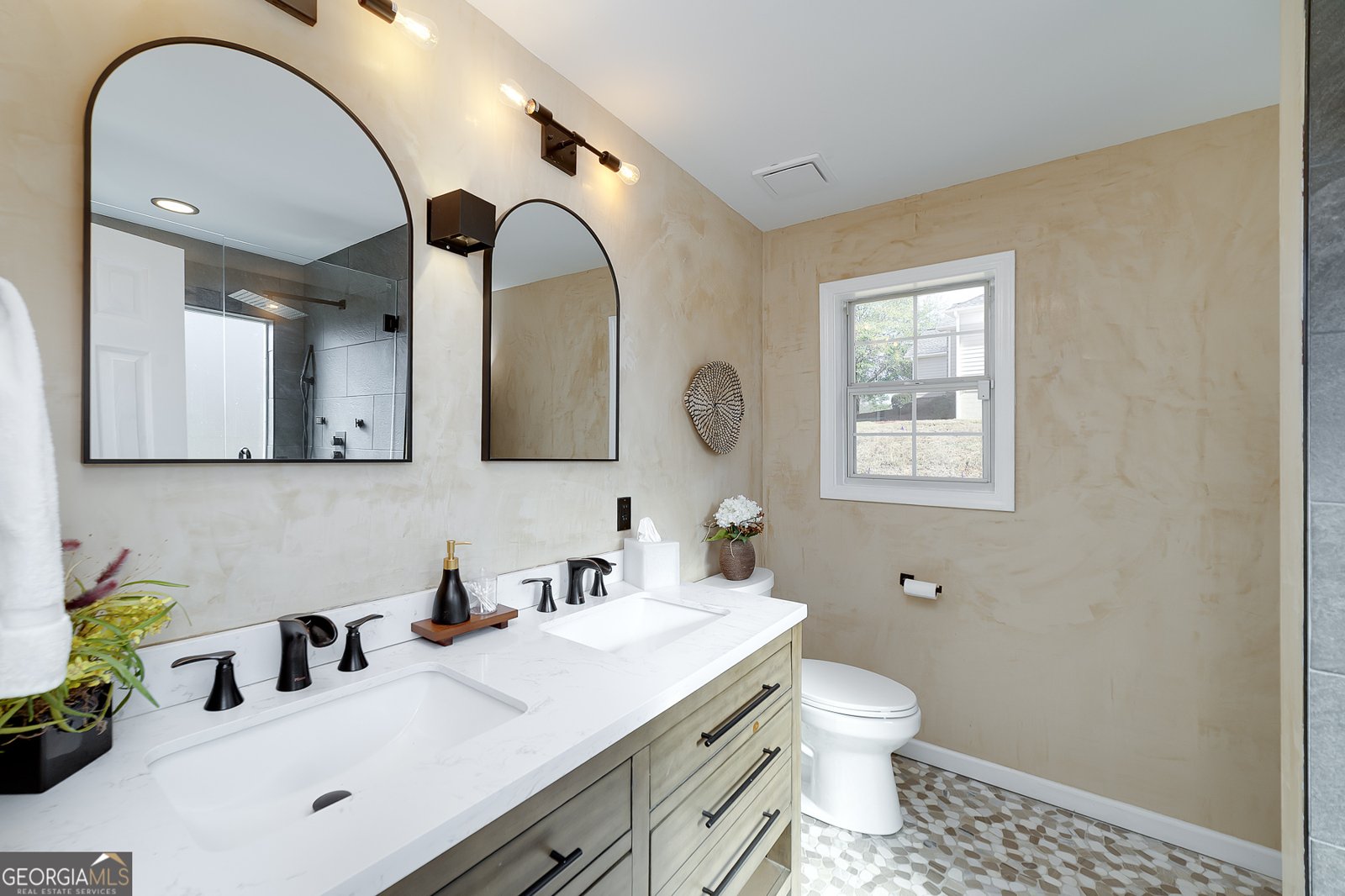 211 Ashley Oaks Drive McDonough - 24