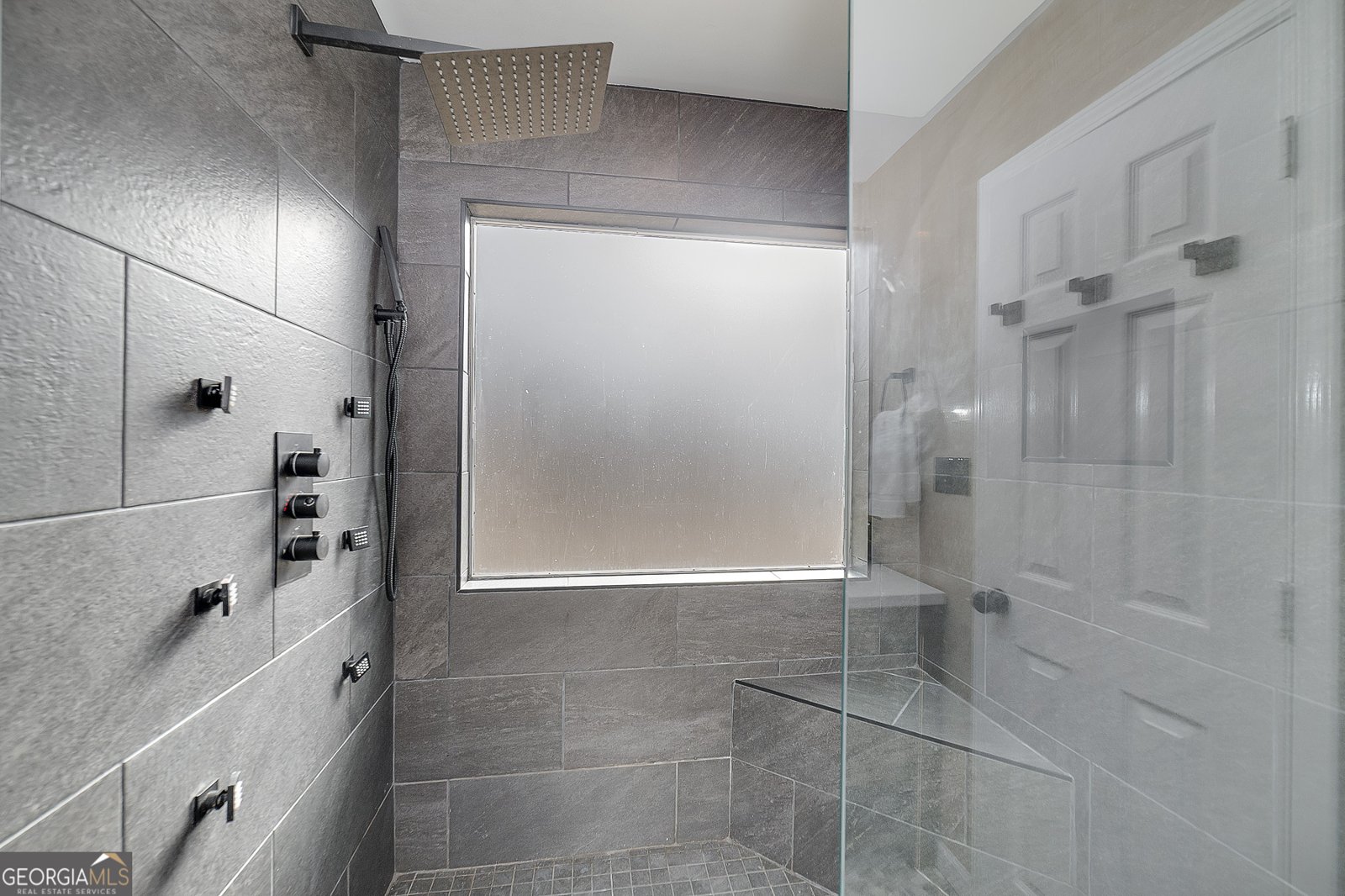 211 Ashley Oaks Drive McDonough - 25