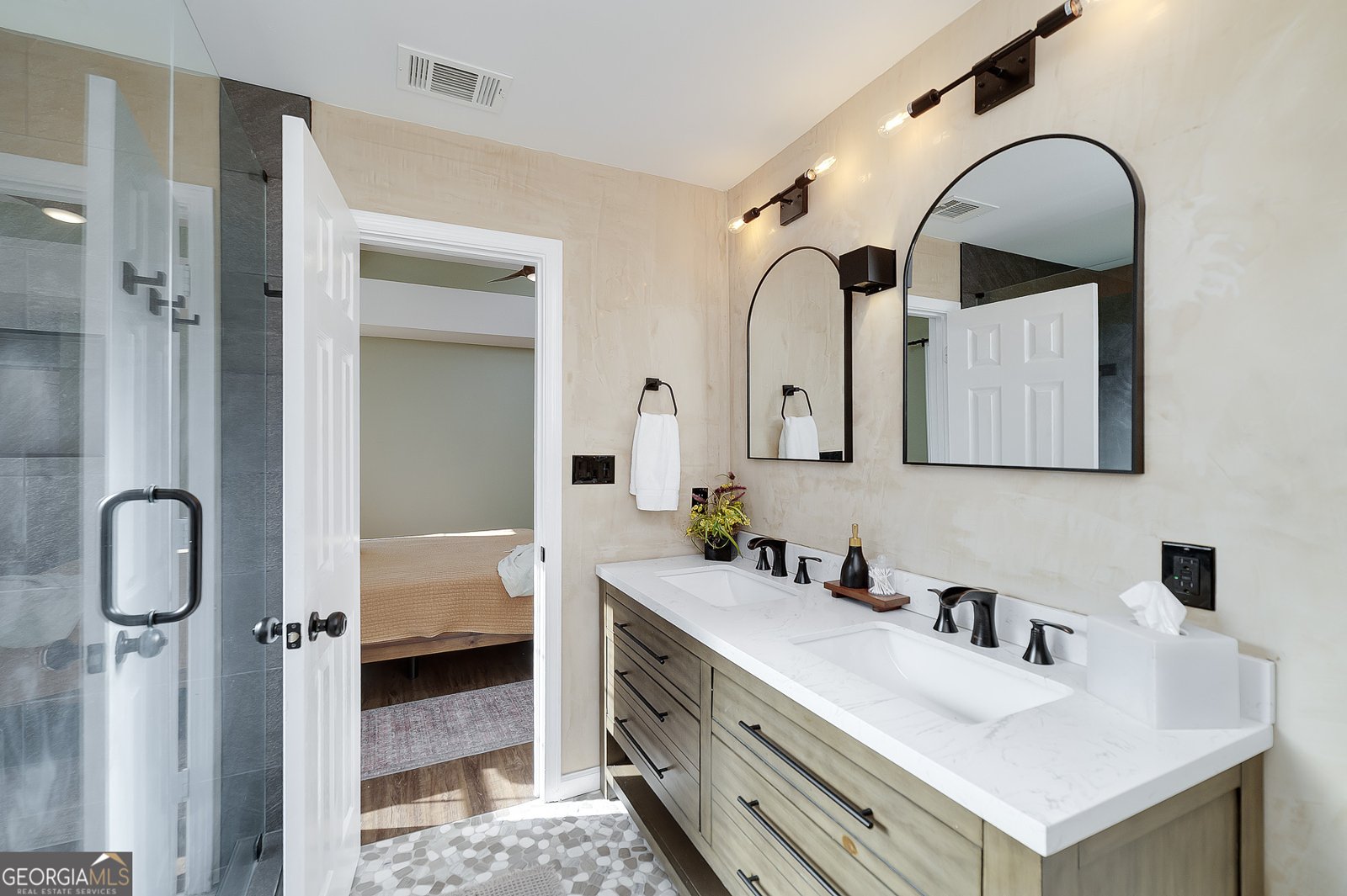 211 Ashley Oaks Drive McDonough - 26