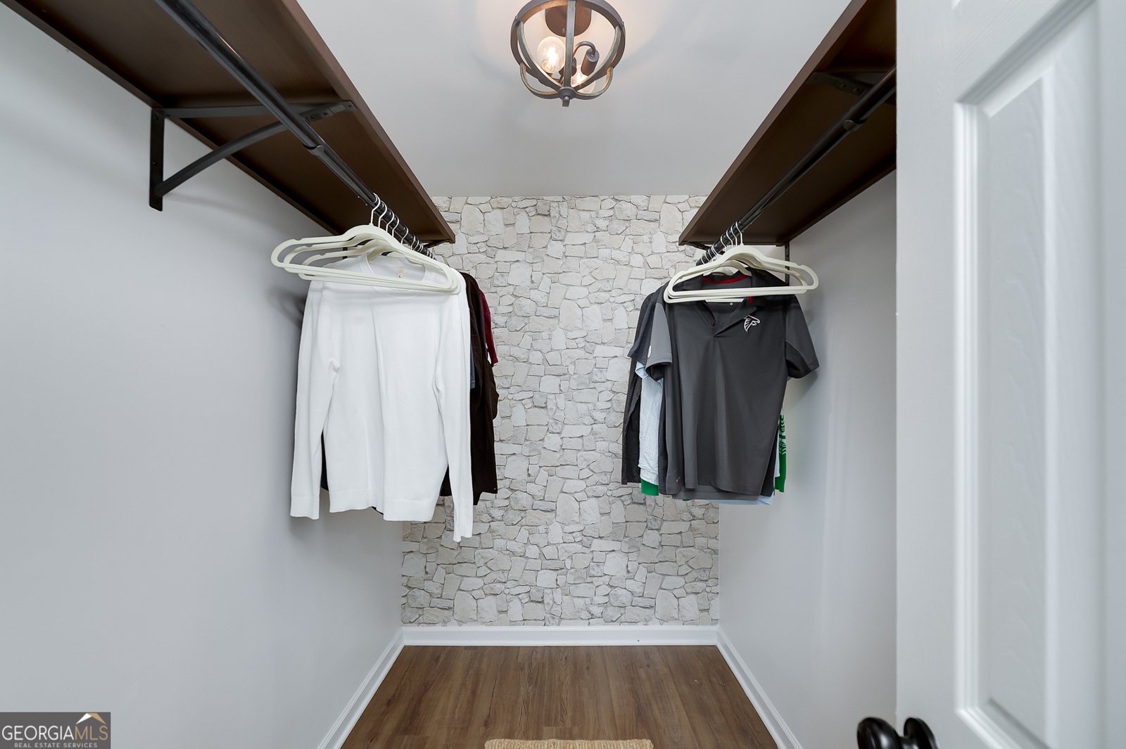 211 Ashley Oaks Drive McDonough - 27