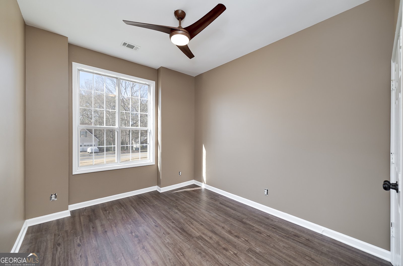 211 Ashley Oaks Drive McDonough - 28