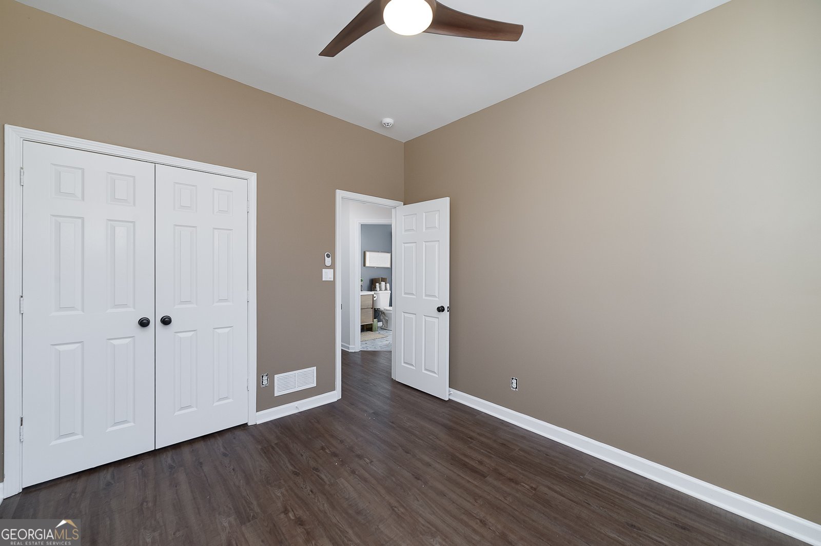 211 Ashley Oaks Drive McDonough - 29