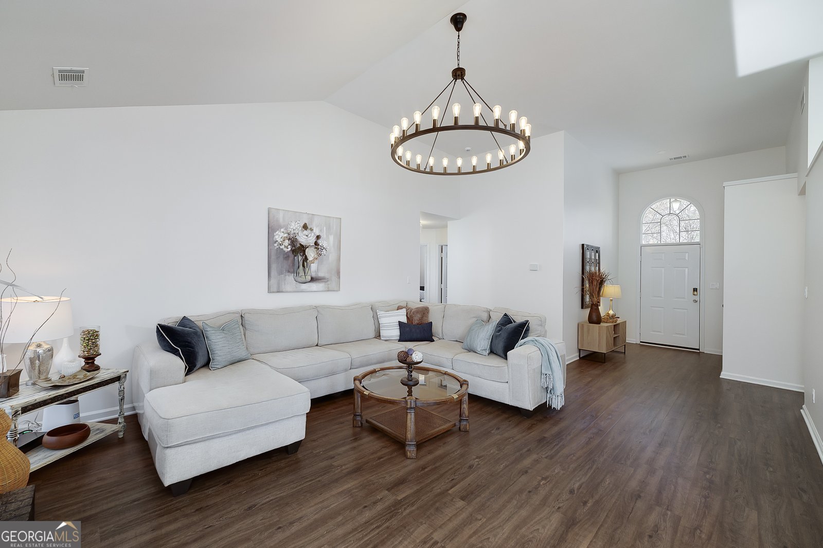 211 Ashley Oaks Drive McDonough - 3