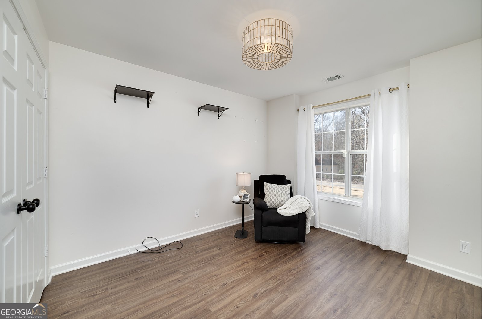 211 Ashley Oaks Drive McDonough - 30