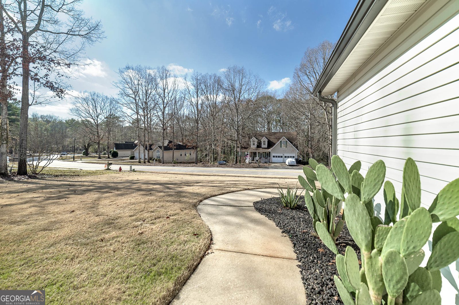 211 Ashley Oaks Drive McDonough - 32