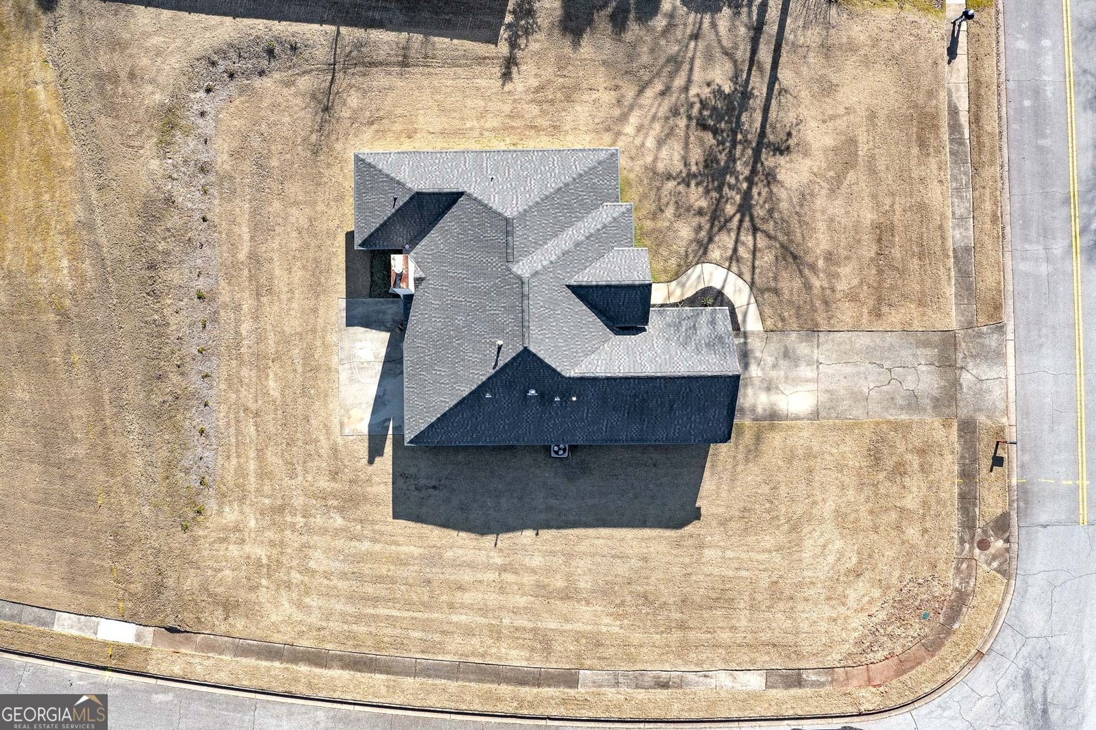 211 Ashley Oaks Drive McDonough - 36