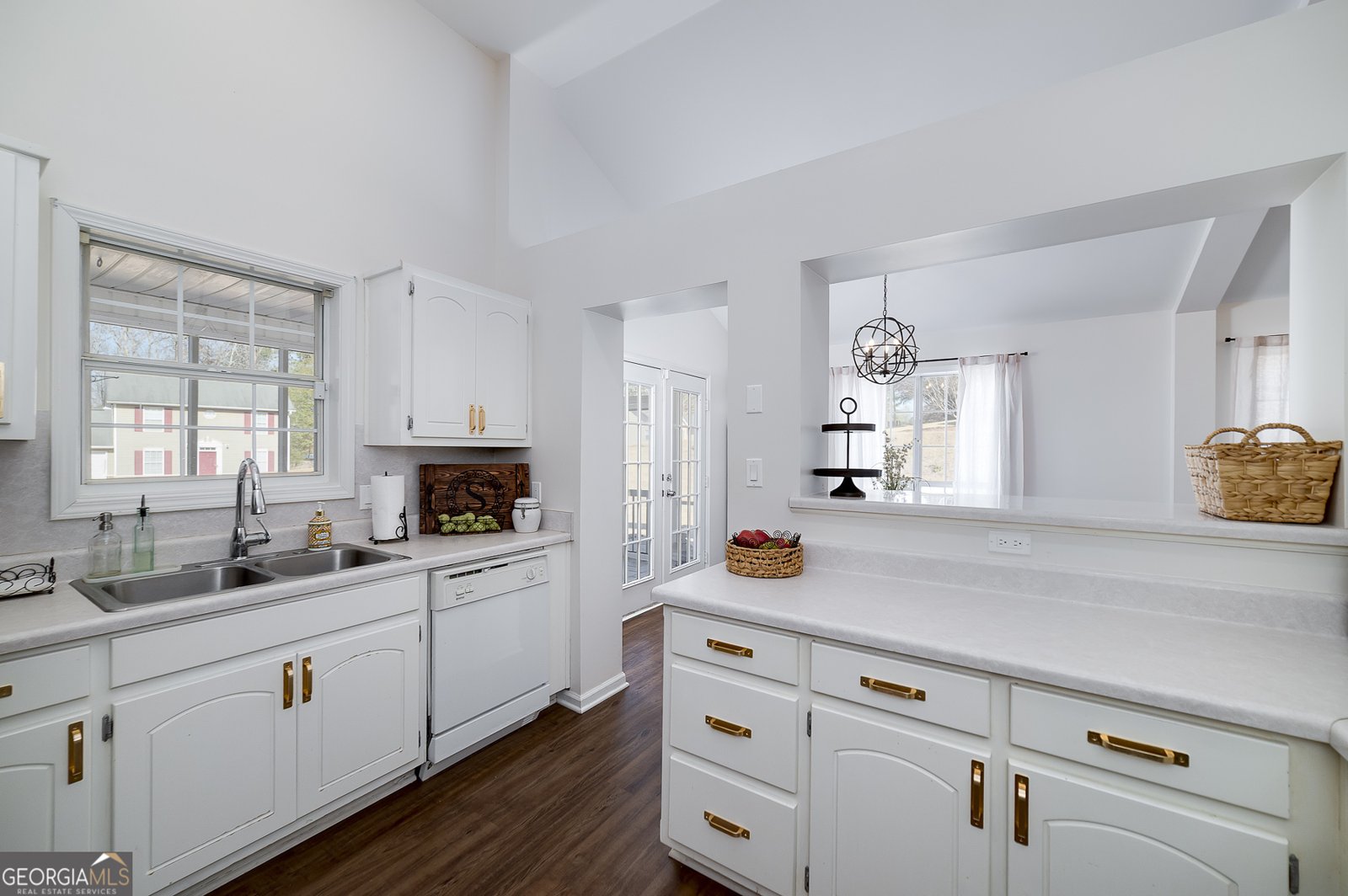 211 Ashley Oaks Drive McDonough - 4