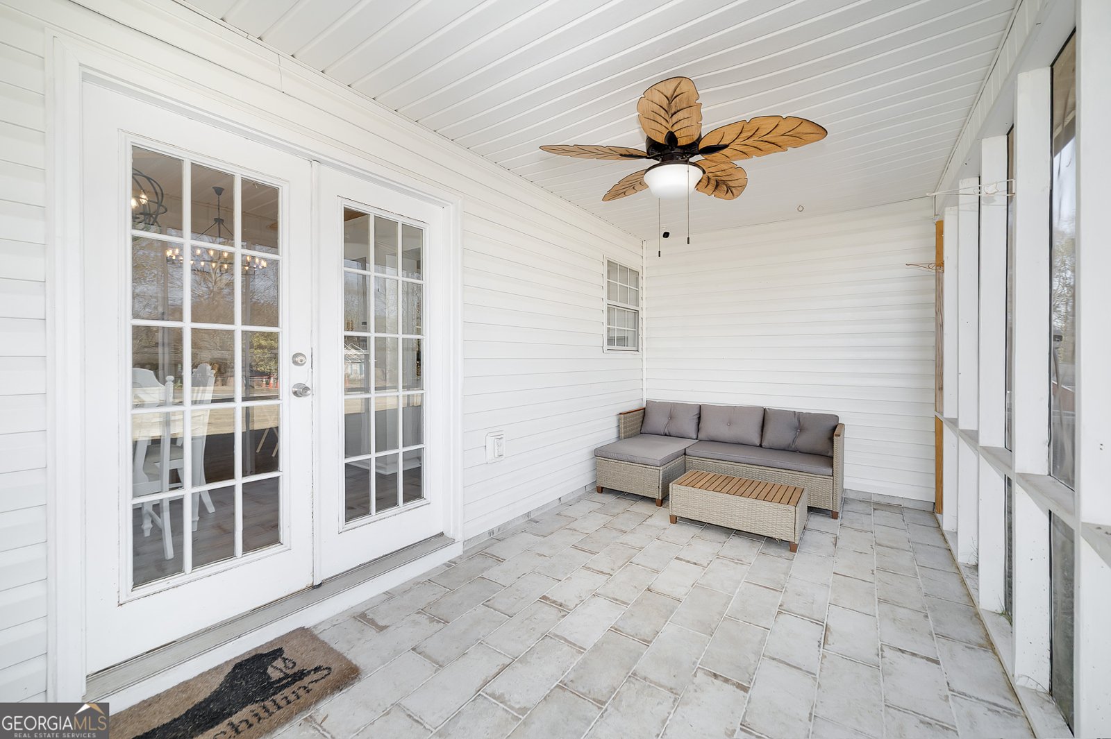 211 Ashley Oaks Drive McDonough - 5