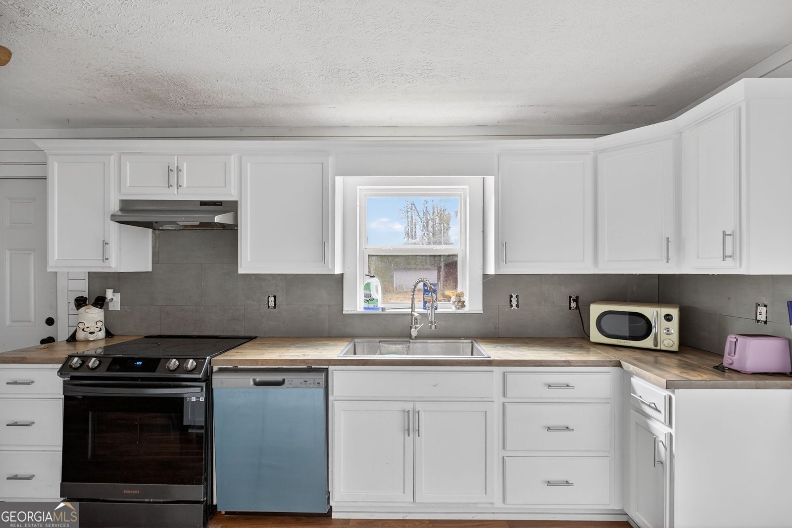 712 5 Highway Roopville - 10