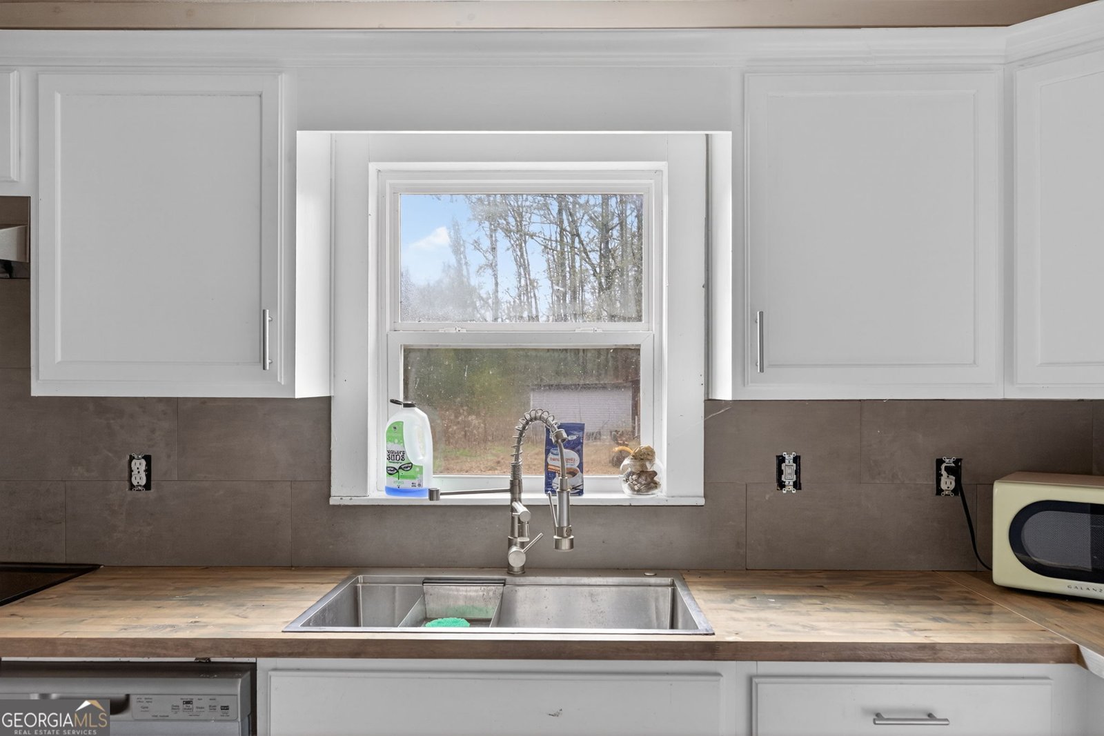 712 5 Highway Roopville - 11