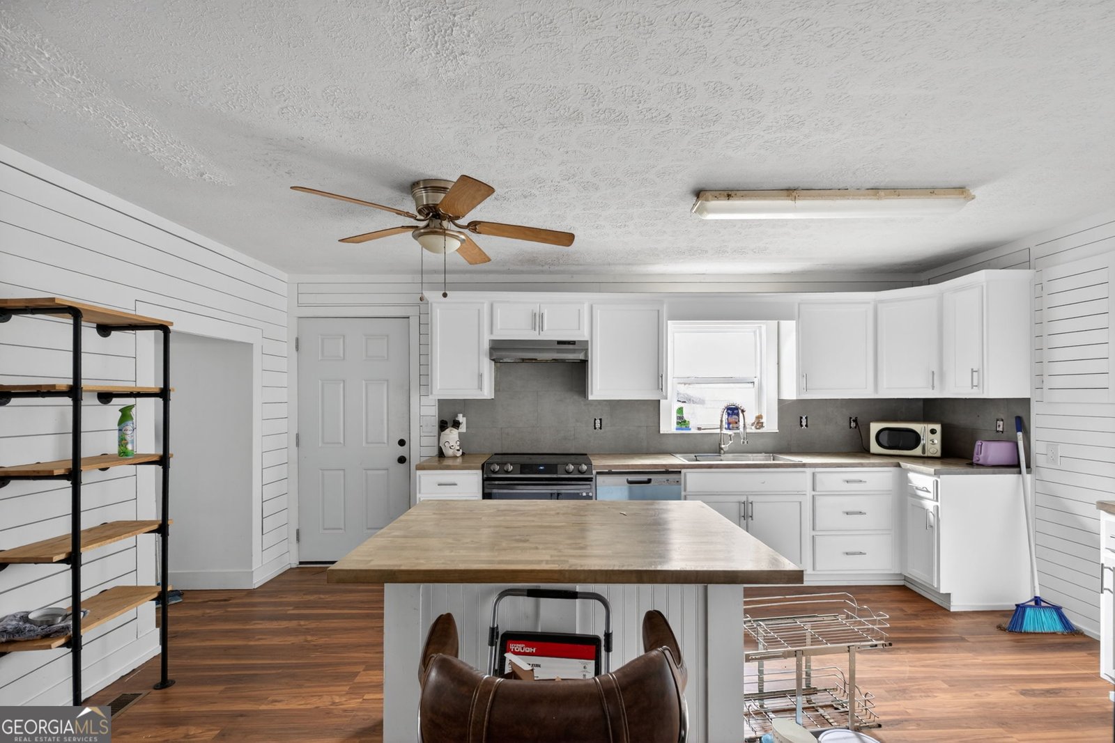 712 5 Highway Roopville - 12