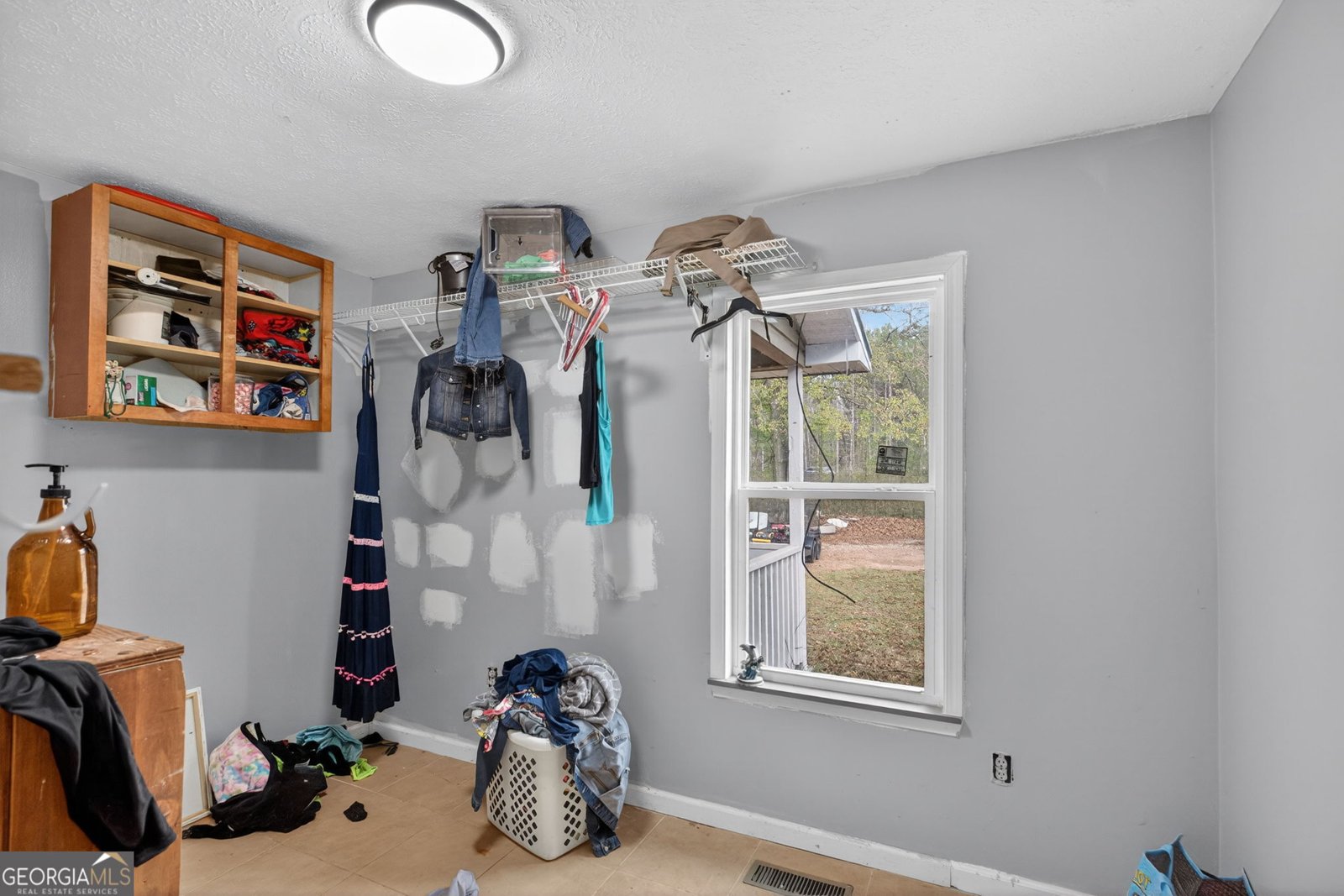 712 5 Highway Roopville - 13