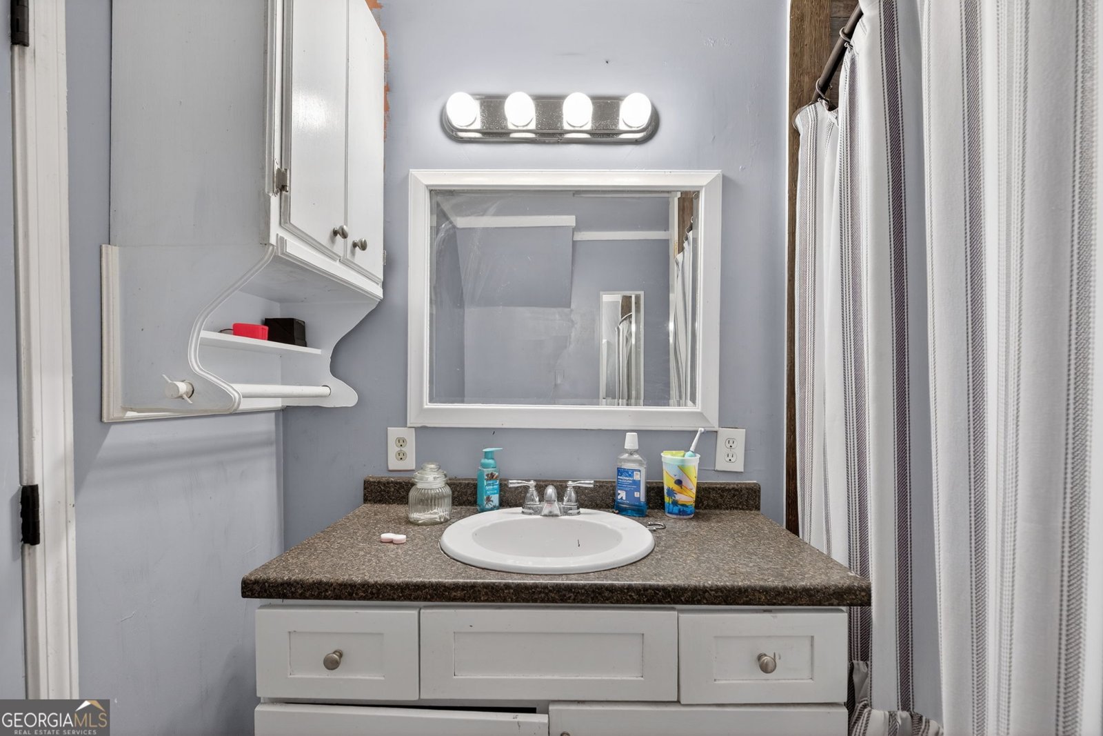 712 5 Highway Roopville - 14