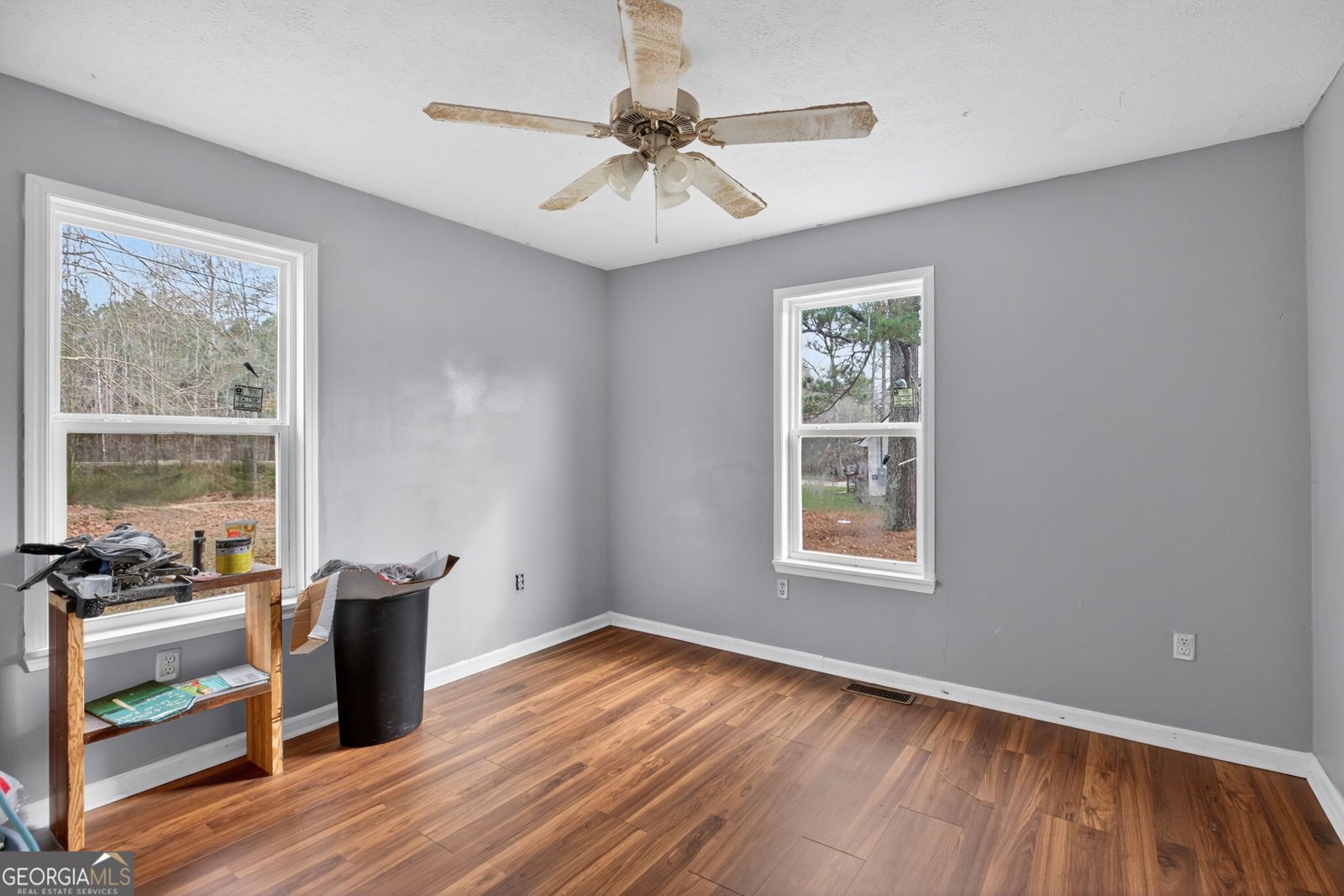 712 5 Highway Roopville - 15