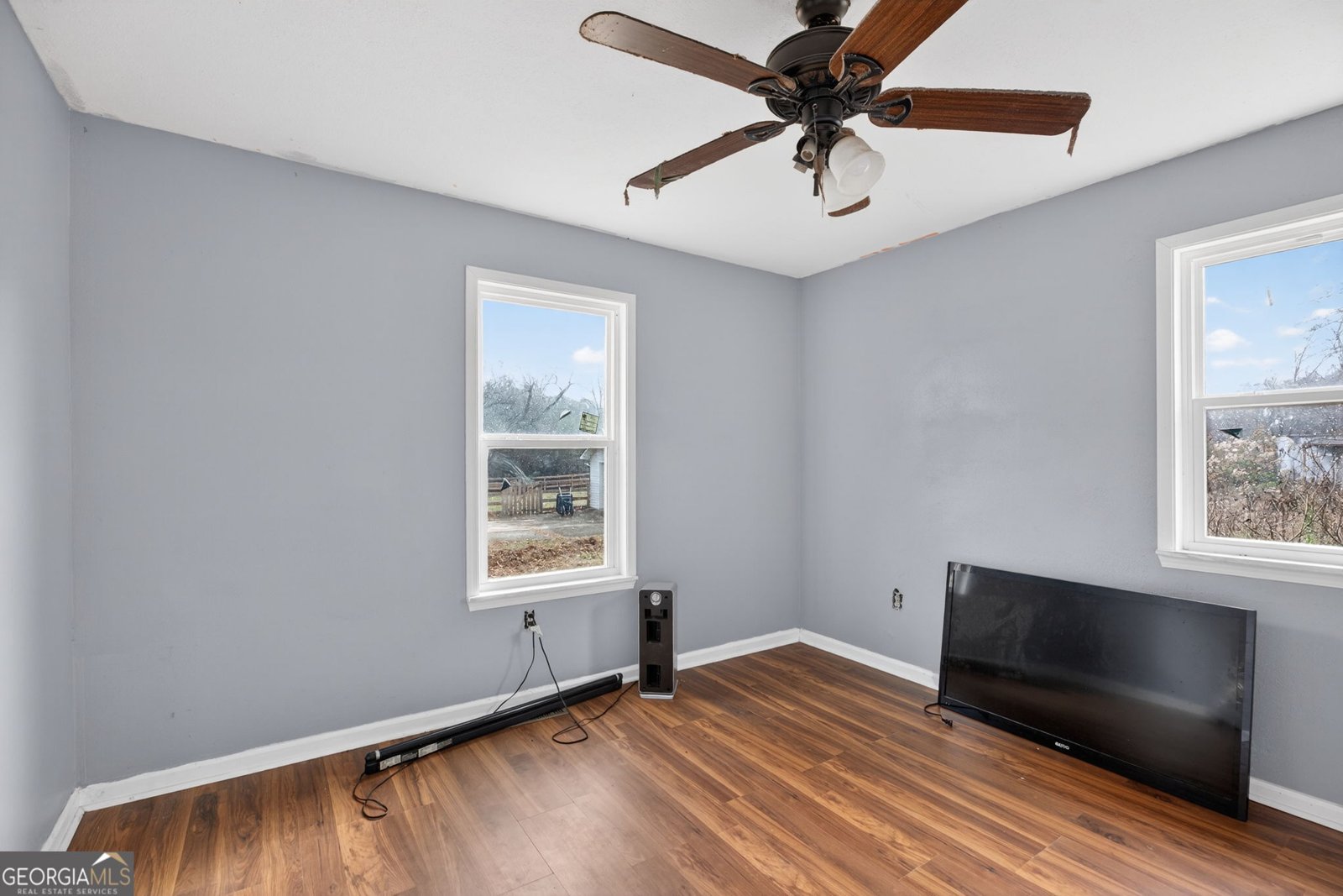 712 5 Highway Roopville - 16