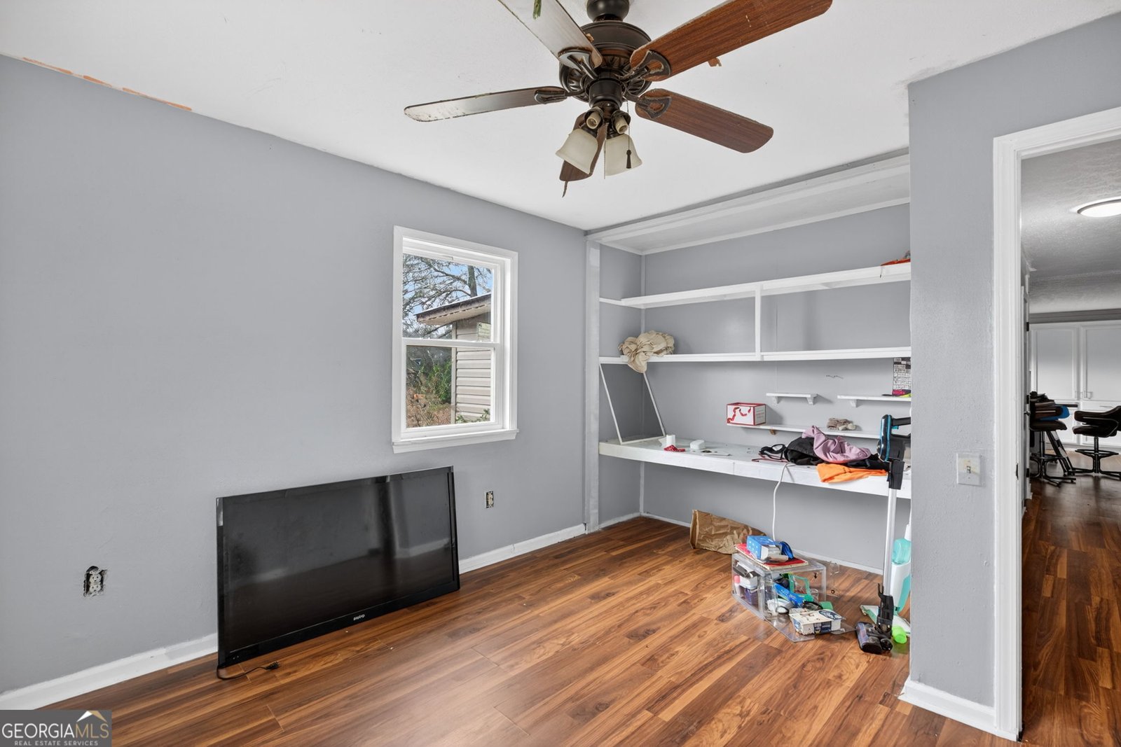 712 5 Highway Roopville - 17