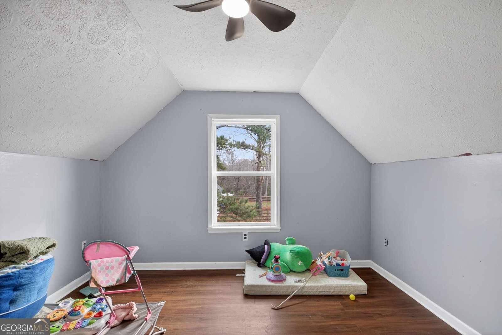 712 5 Highway Roopville - 18