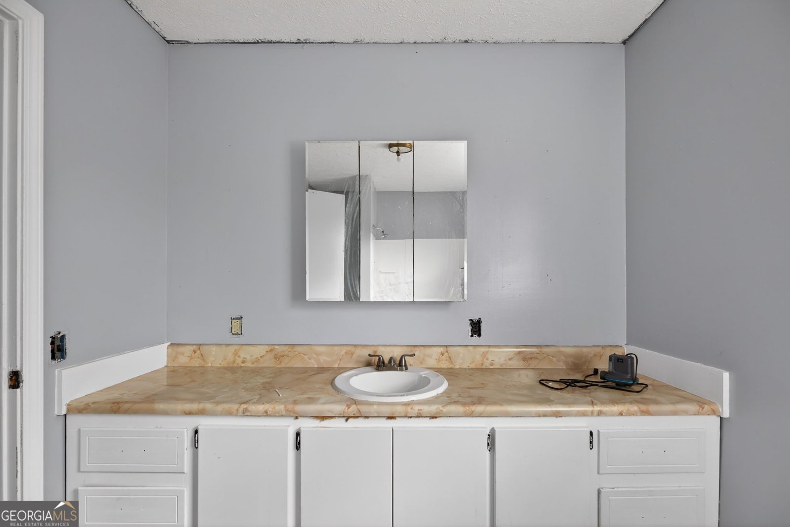 712 5 Highway Roopville - 19