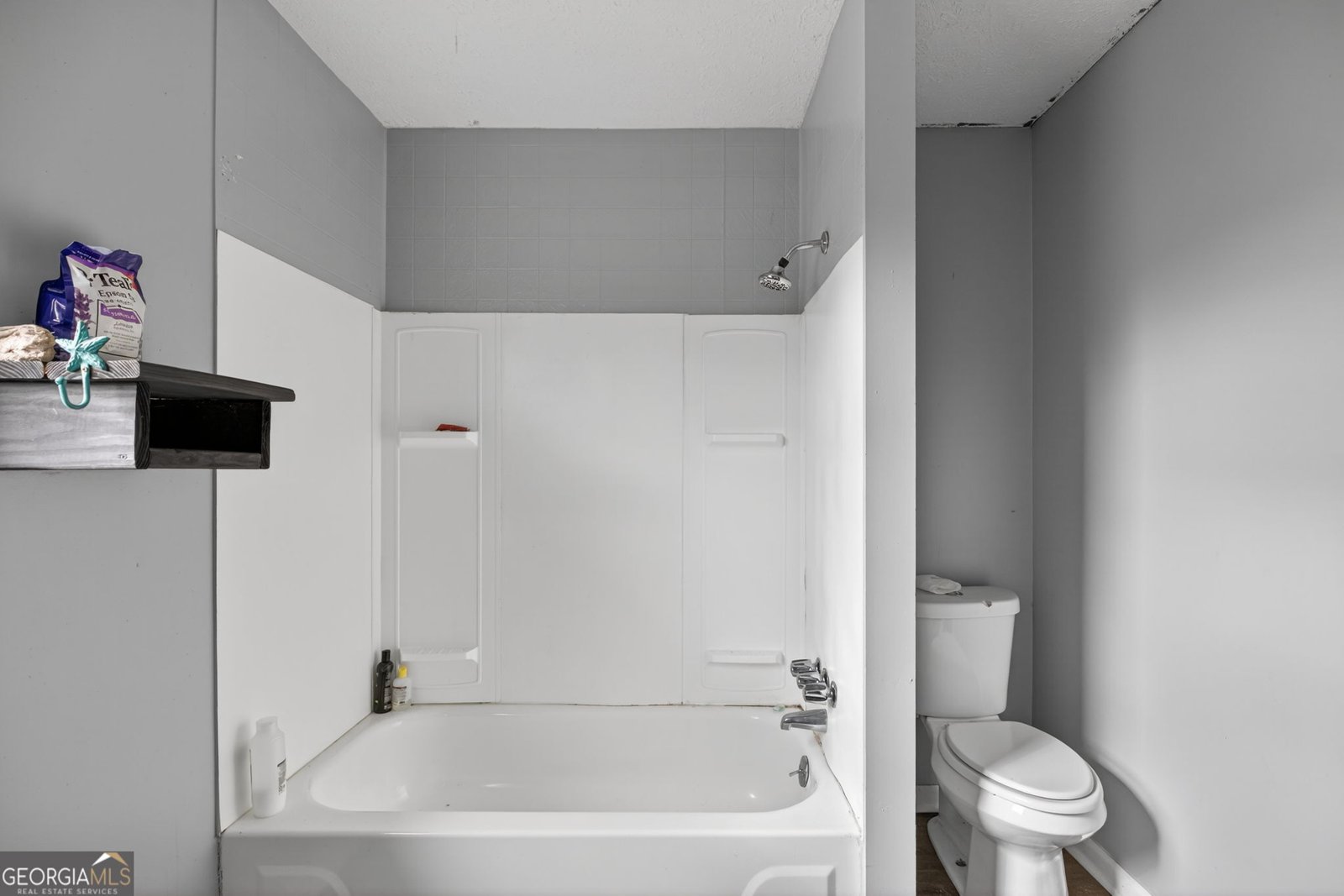 712 5 Highway Roopville - 20