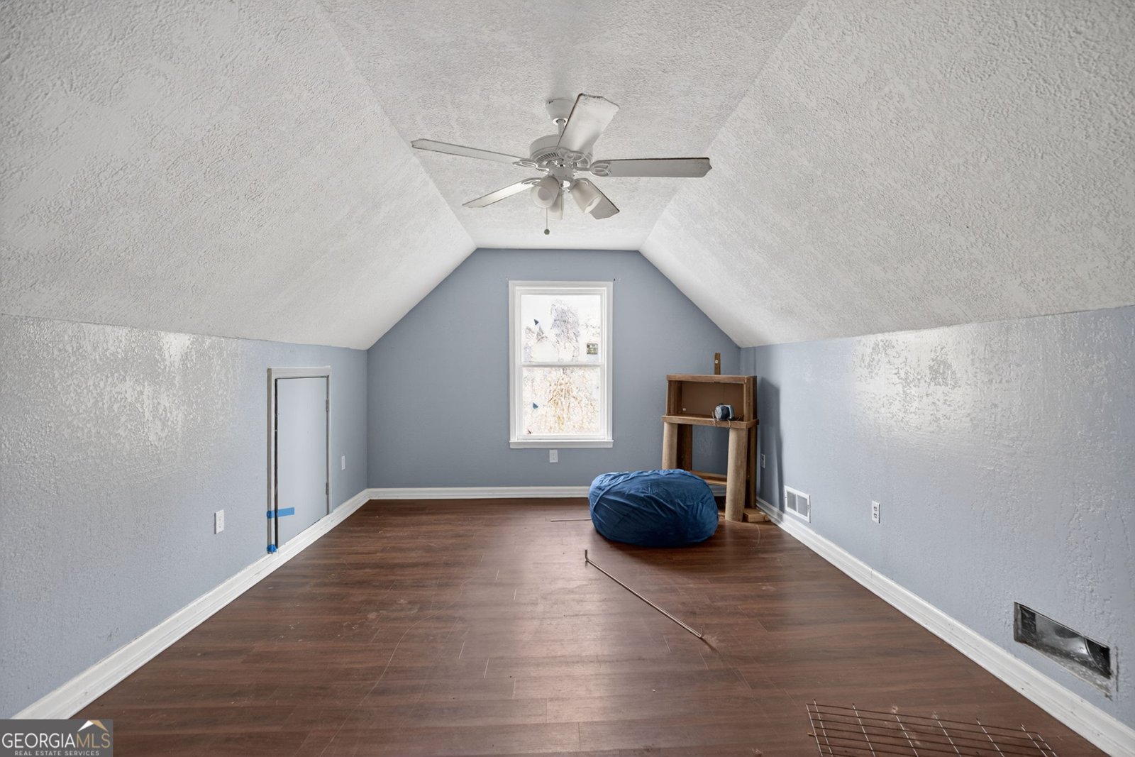 712 5 Highway Roopville - 21