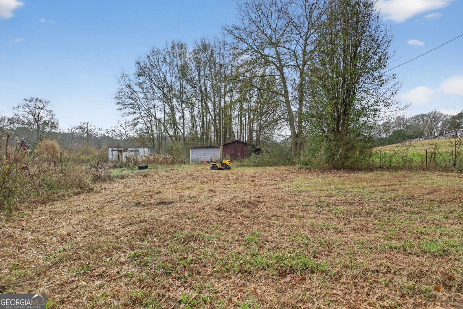 712 5 Highway Roopville - 22