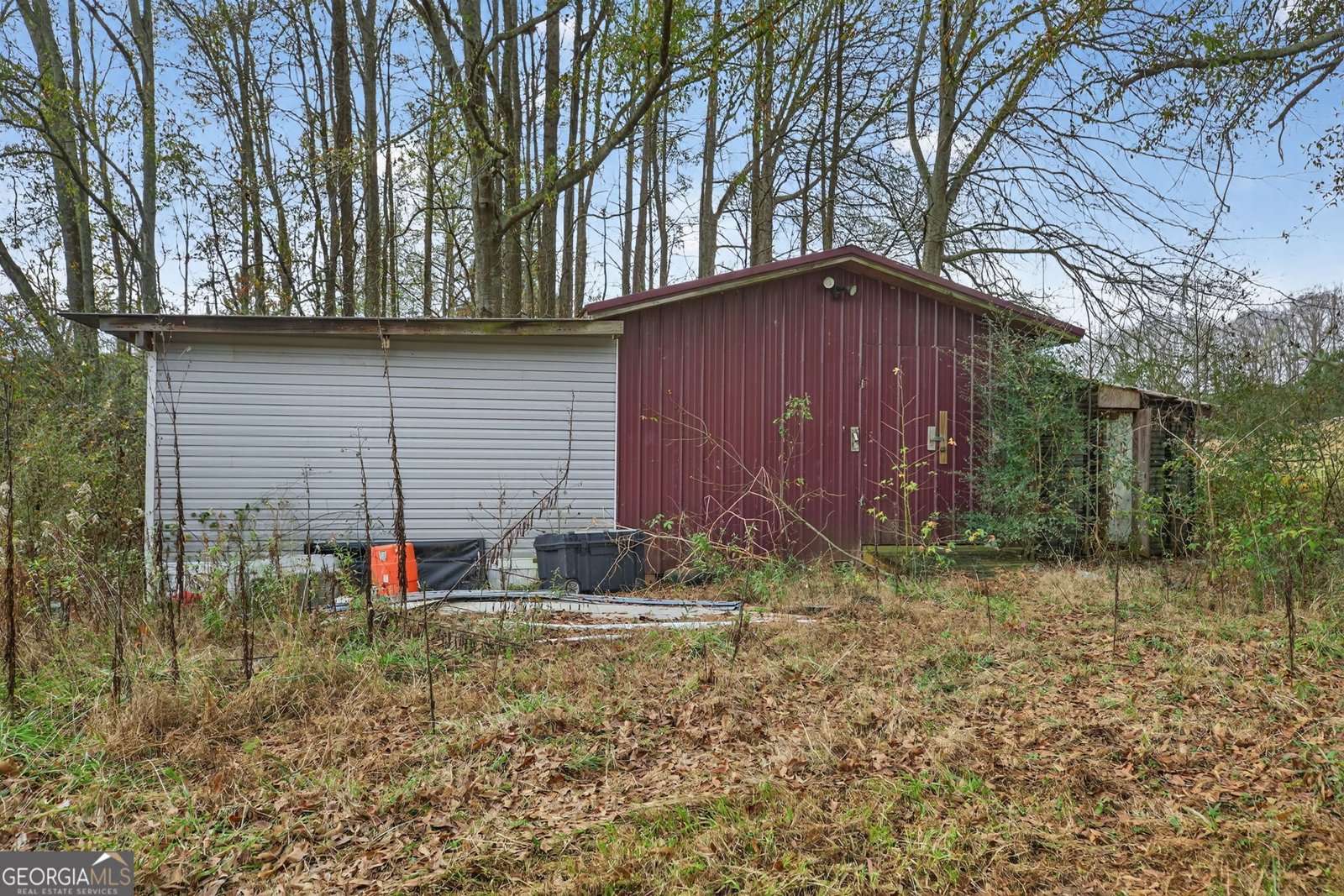 712 5 Highway Roopville - 23