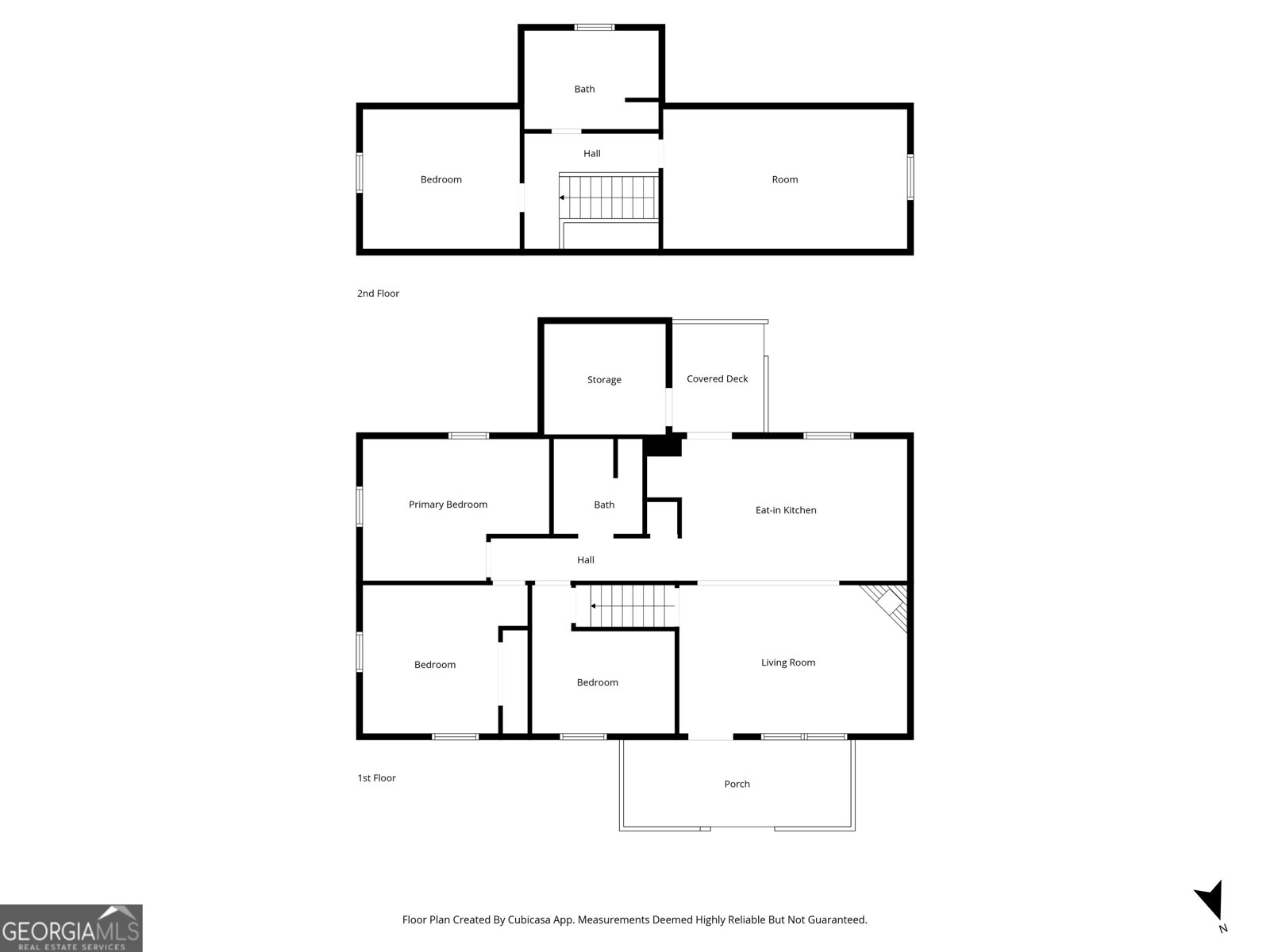 712 5 Highway Roopville - 26