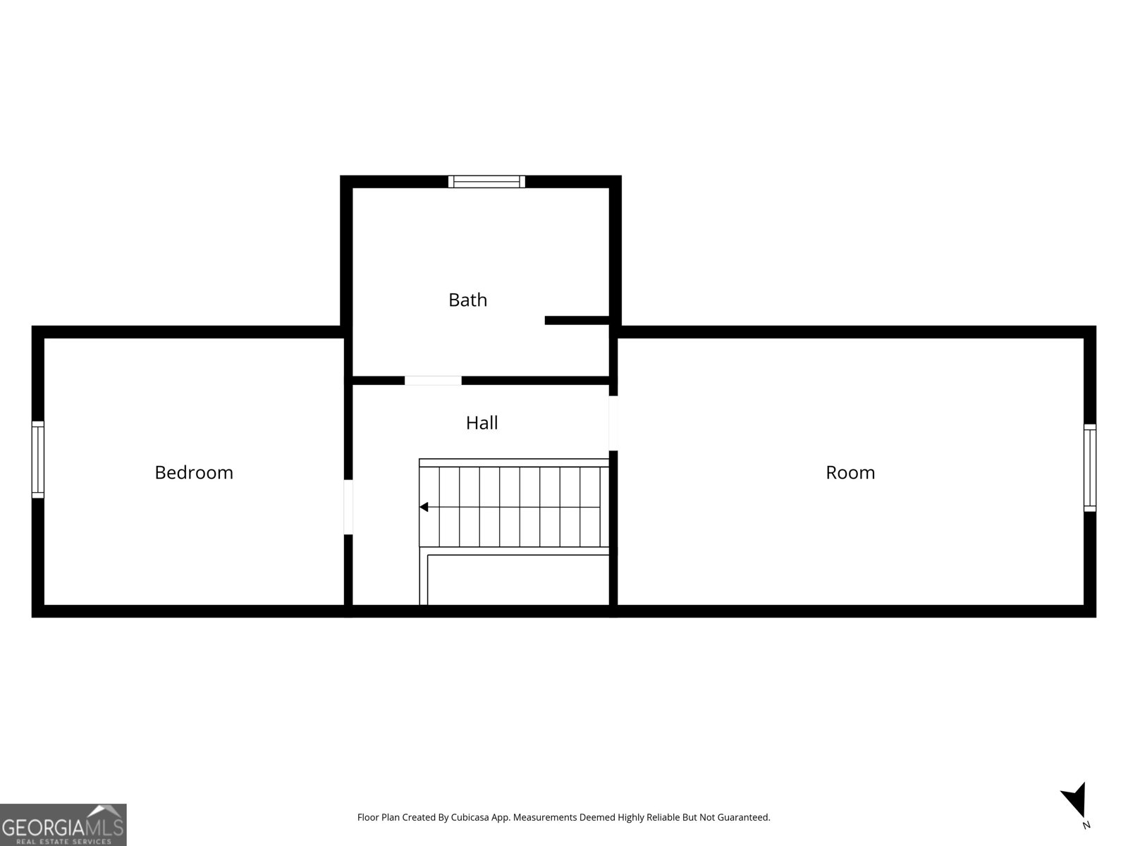 712 5 Highway Roopville - 28