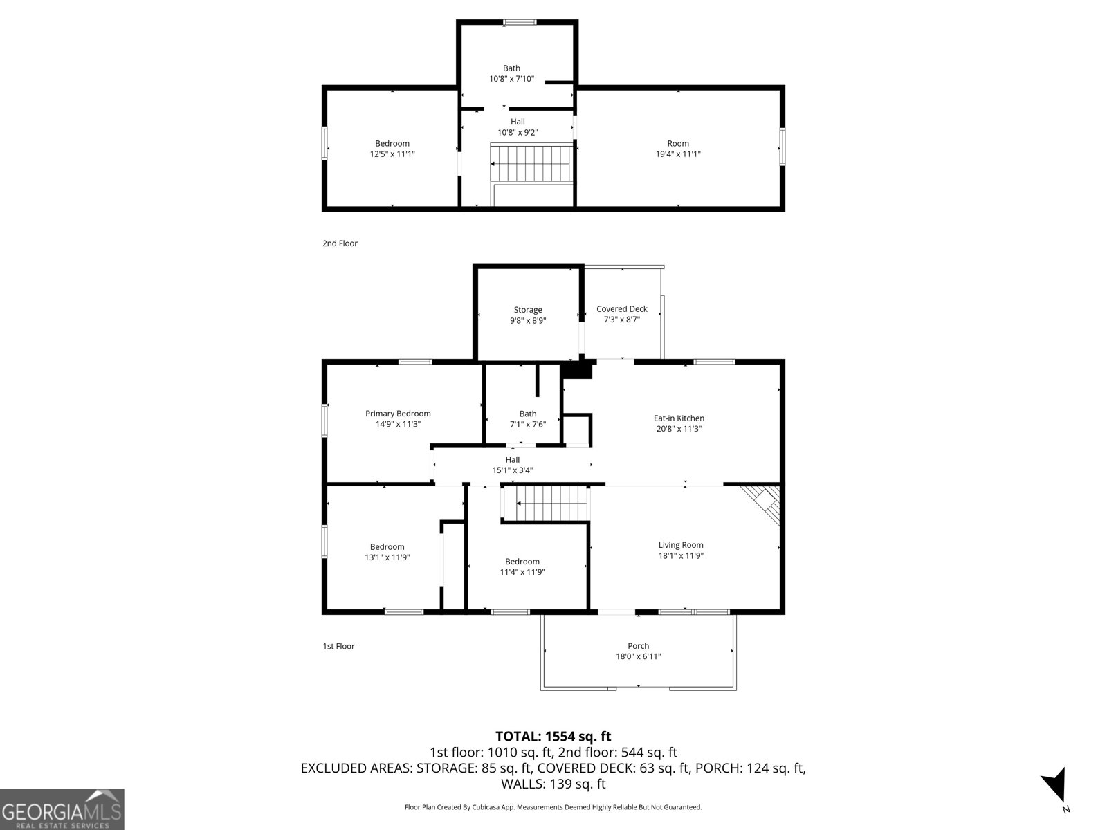 712 5 Highway Roopville - 29