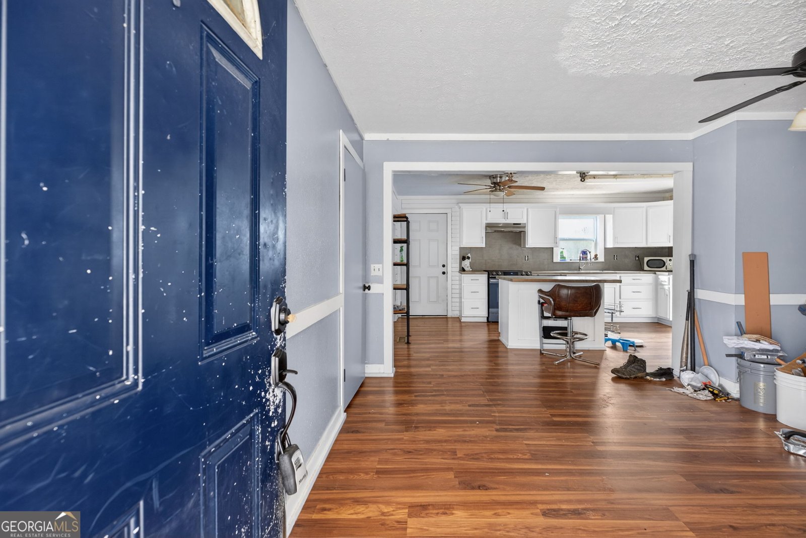 712 5 Highway Roopville - 3