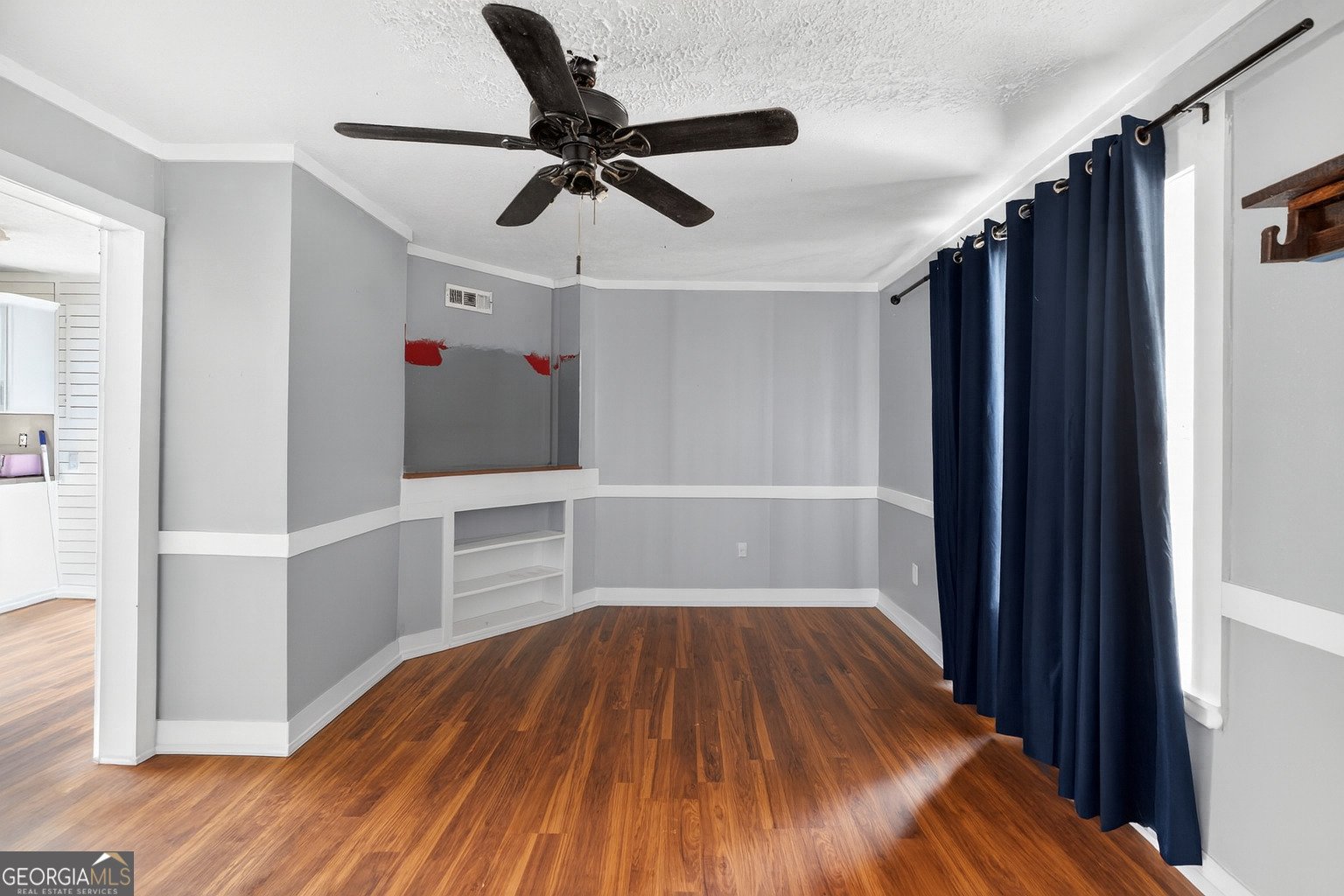 712 5 Highway Roopville - 4