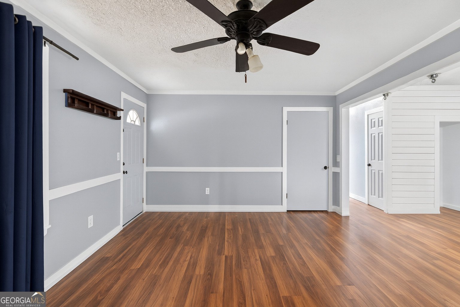 712 5 Highway Roopville - 5