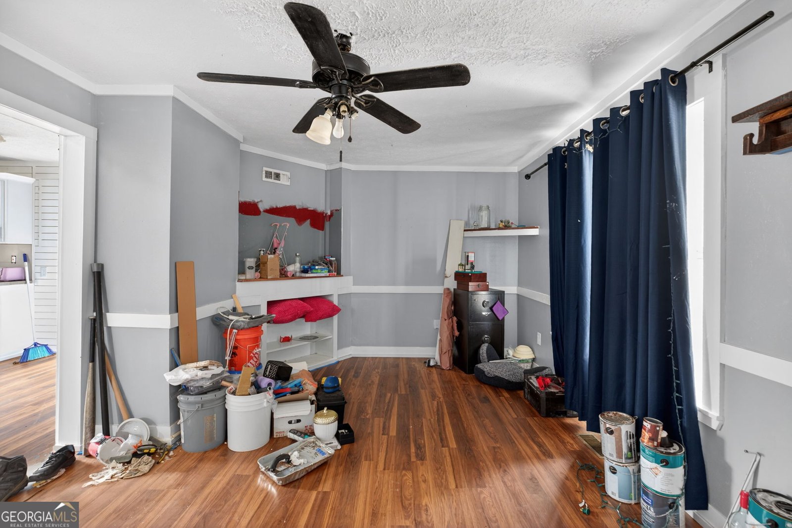 712 5 Highway Roopville - 6