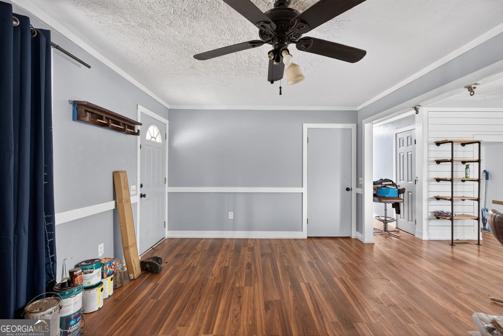 712 5 Highway Roopville - 7