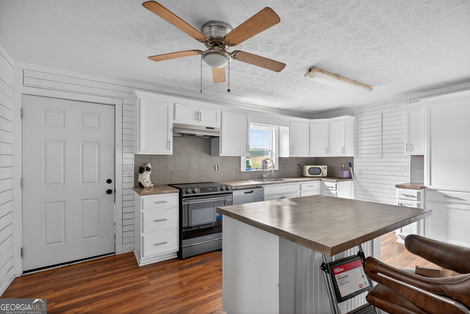 712 5 Highway Roopville - 8