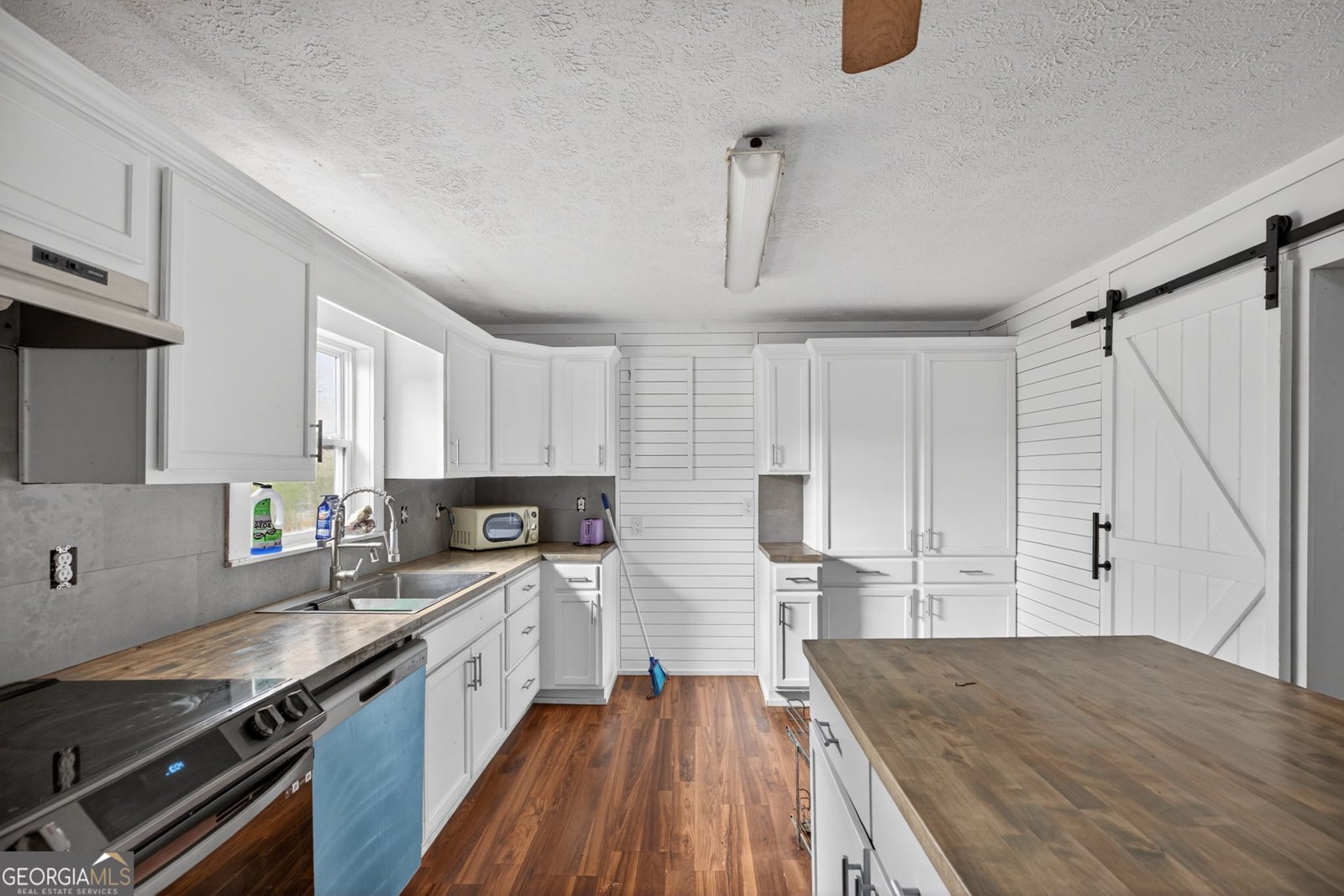 712 5 Highway Roopville - 9