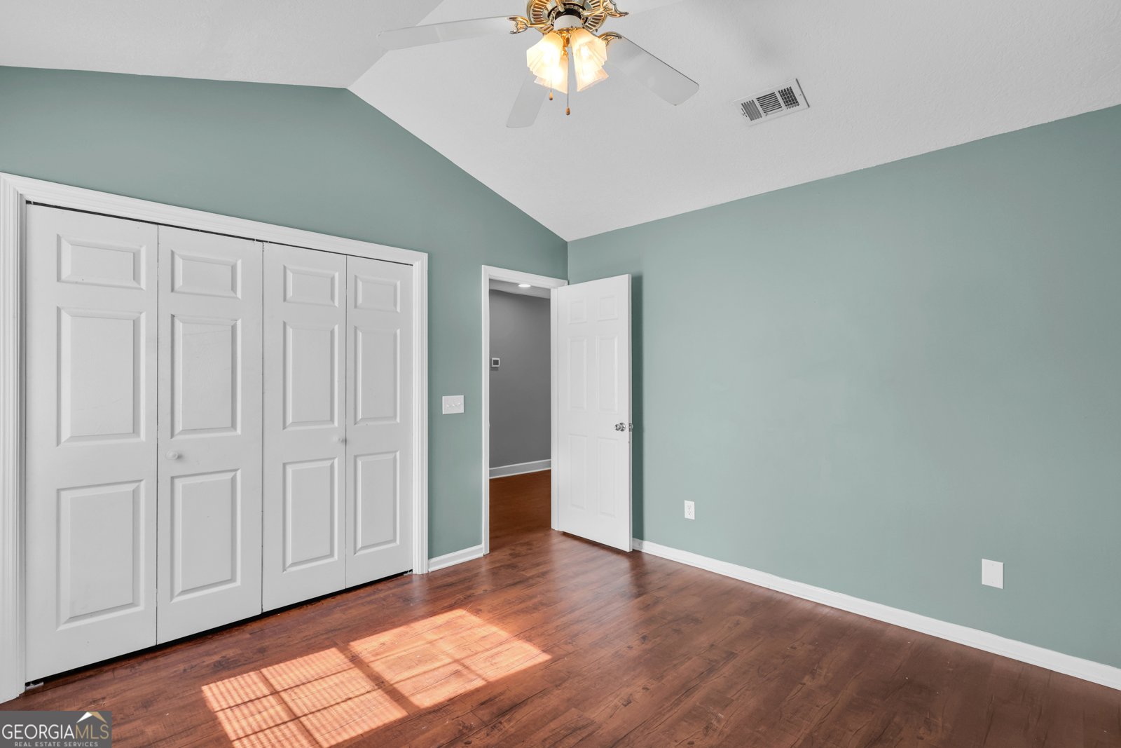 5947 Reese Street Patterson - 11