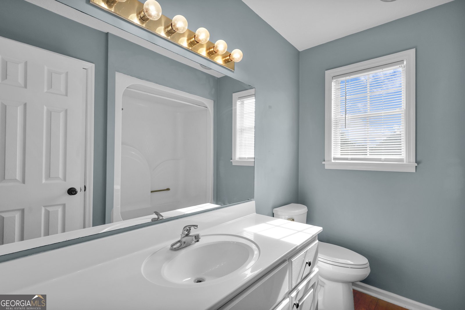 5947 Reese Street Patterson - 16