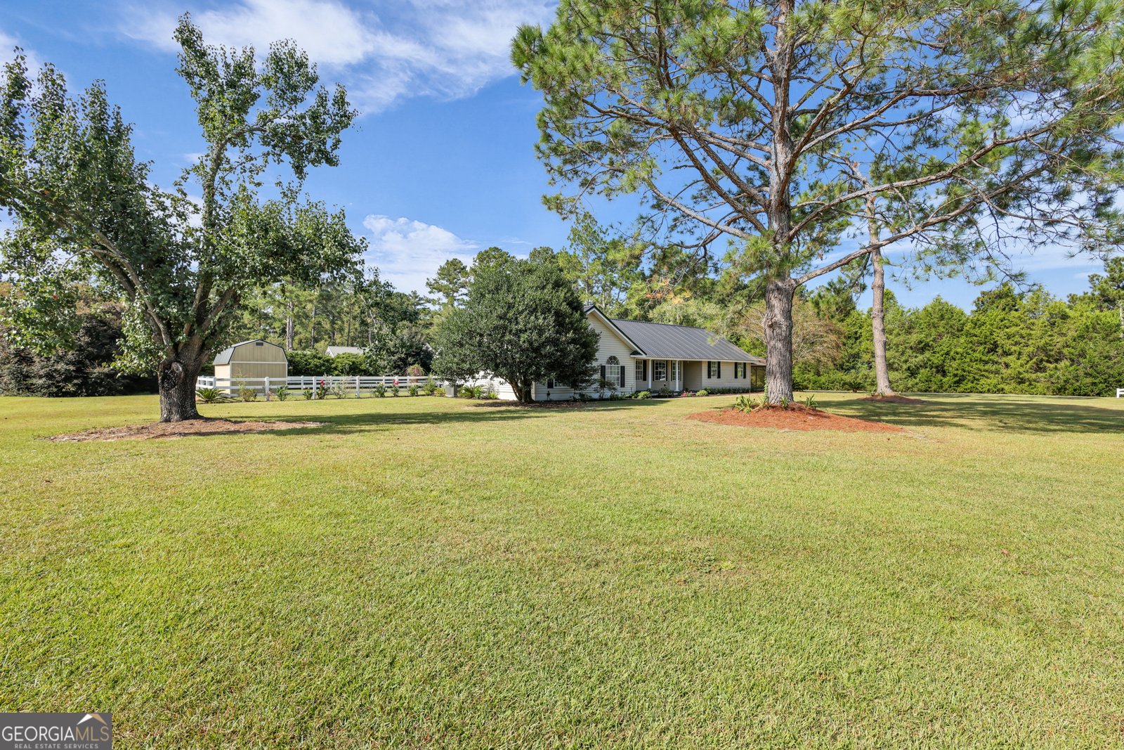 5947 Reese Street Patterson - 28