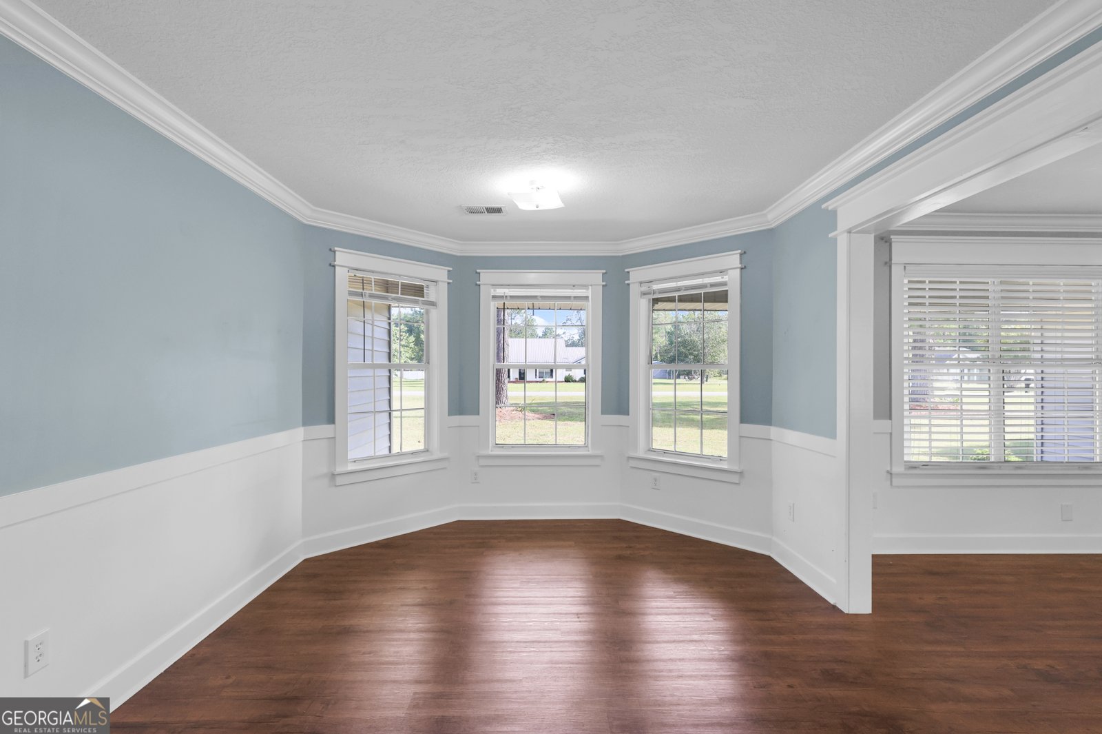 5947 Reese Street Patterson - 4