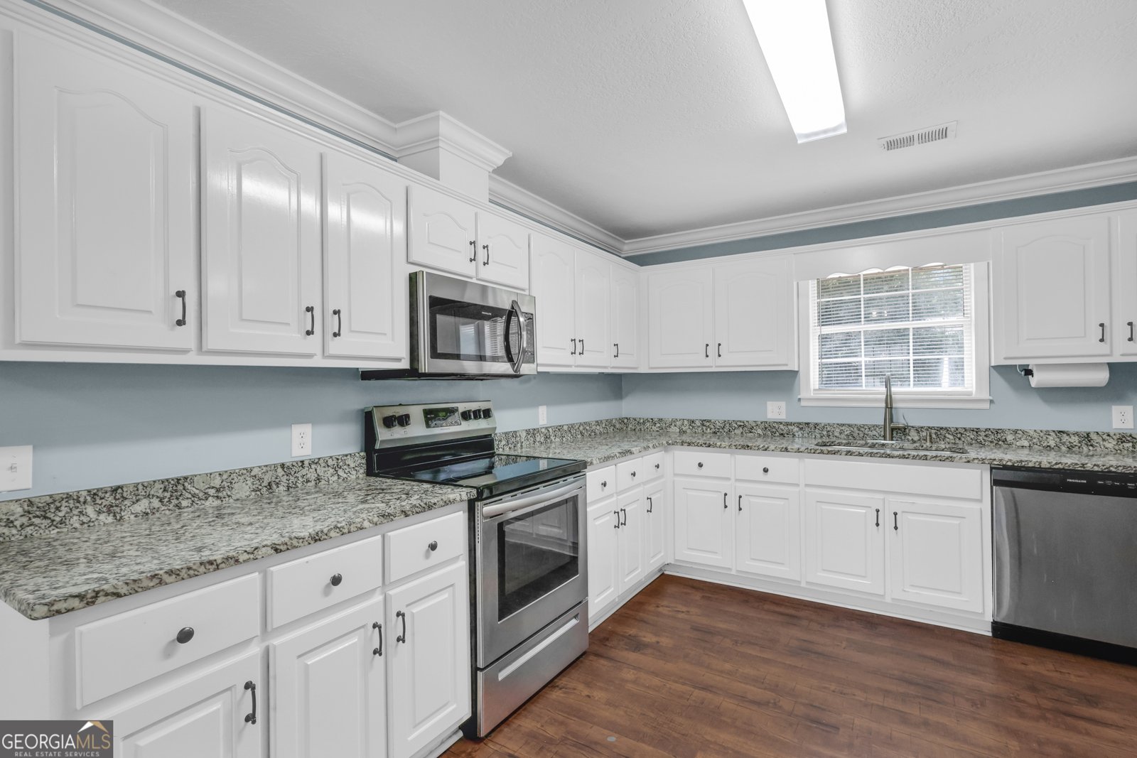 5947 Reese Street Patterson - 6