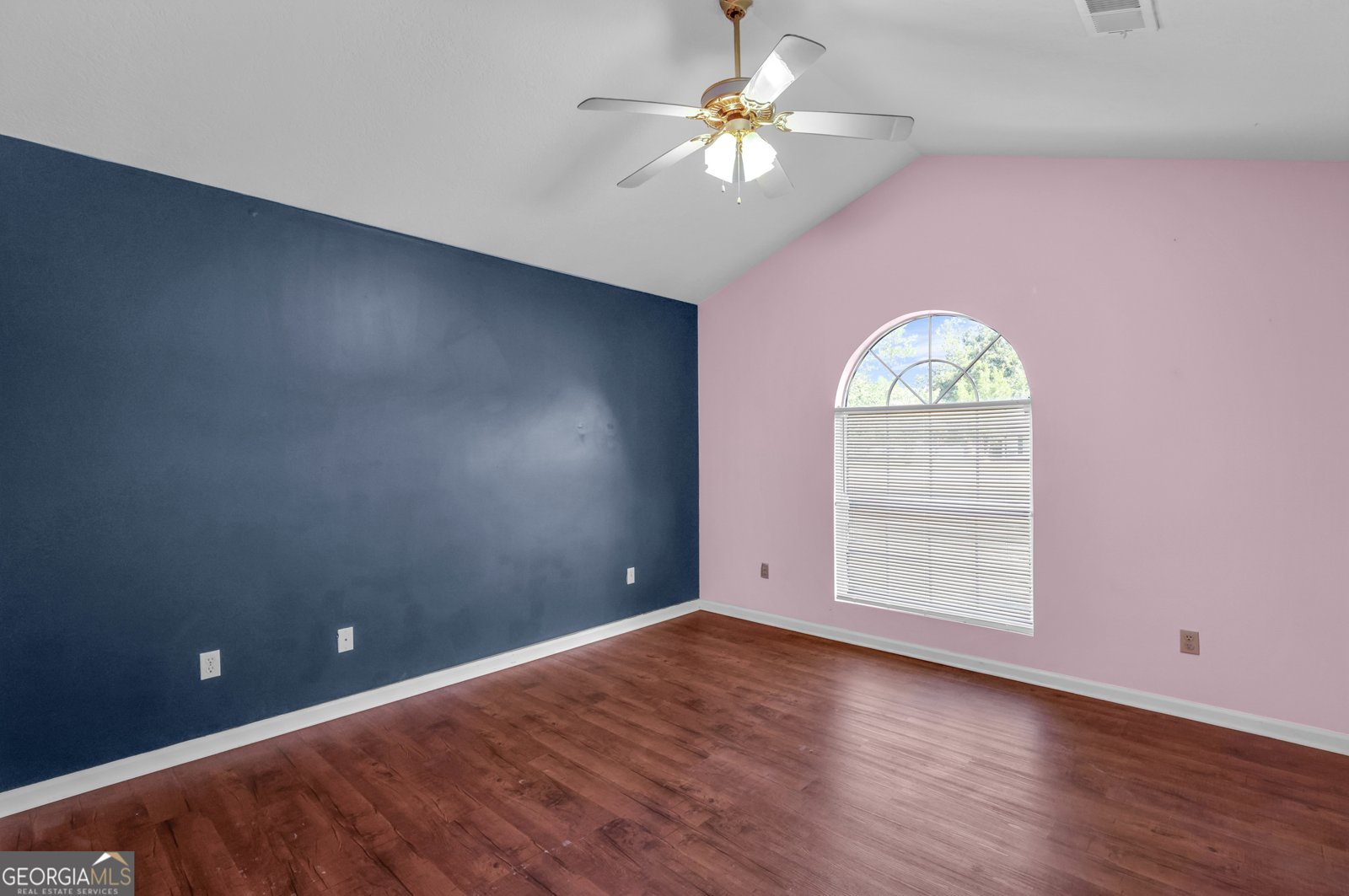 5947 Reese Street Patterson - 8